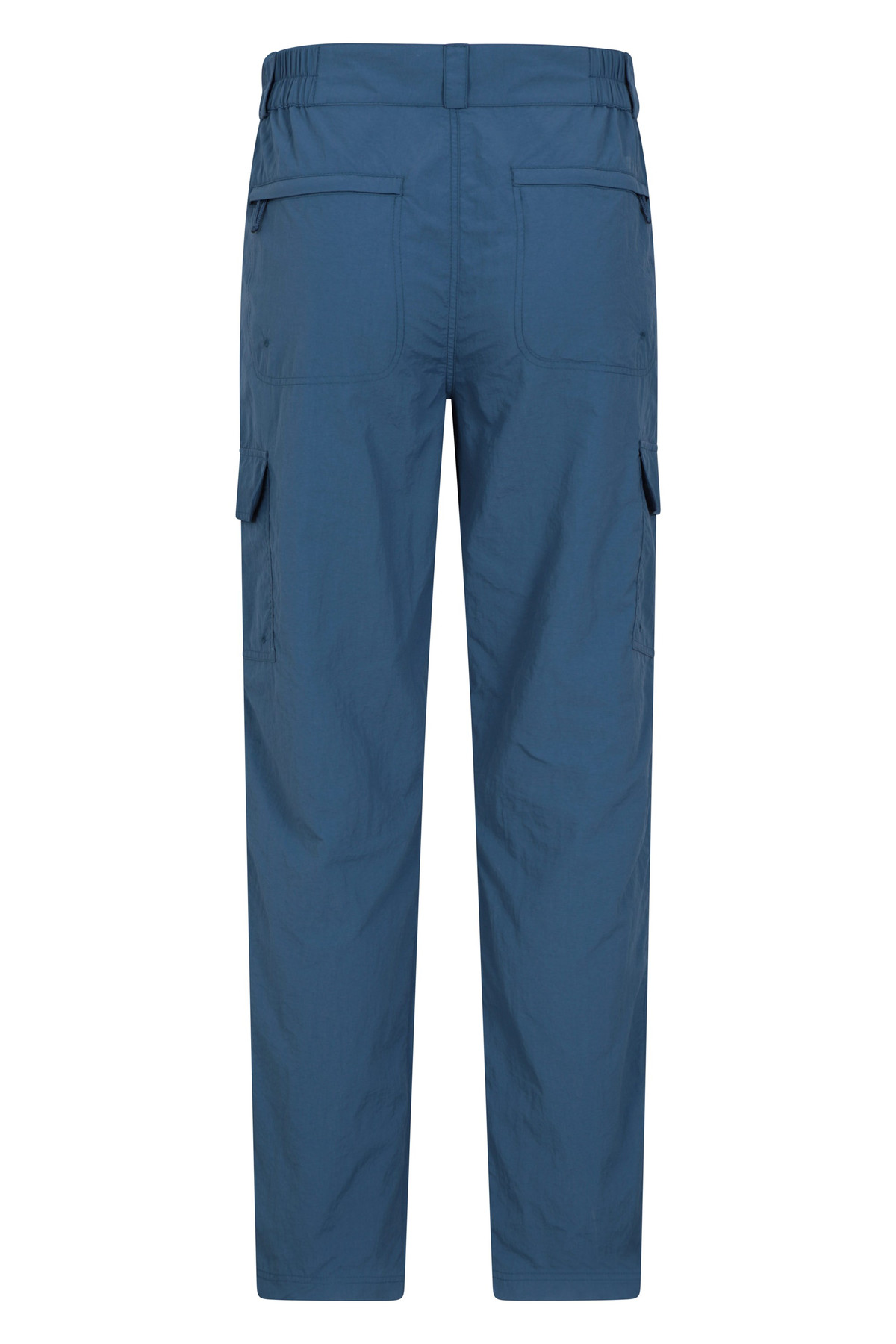 Explore Mens Pants - Short Length