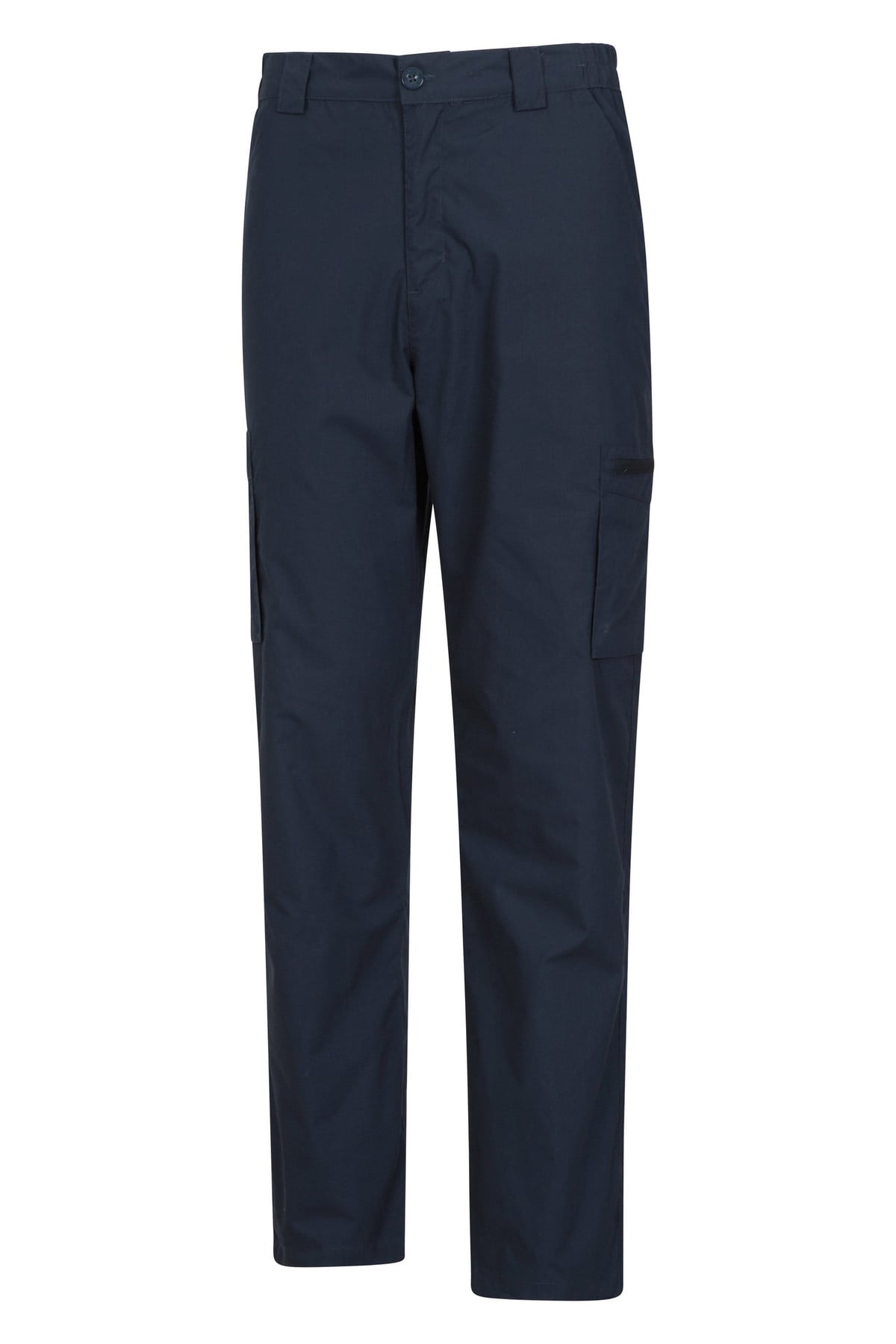 Trek Mens Pants - Long Length