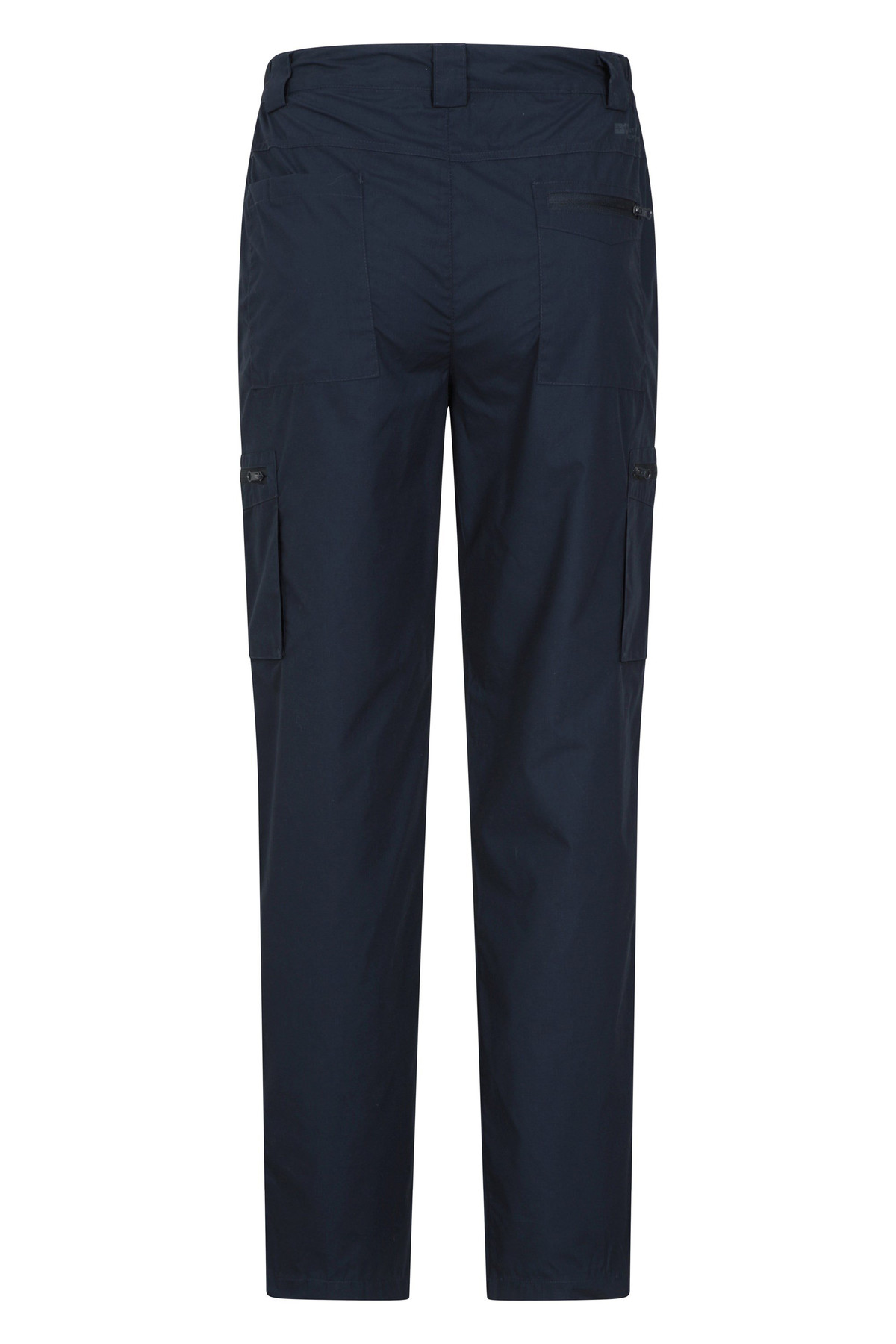 Trek II Mens Pants