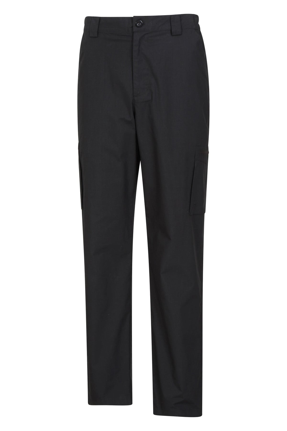 Trek II Mens Pants