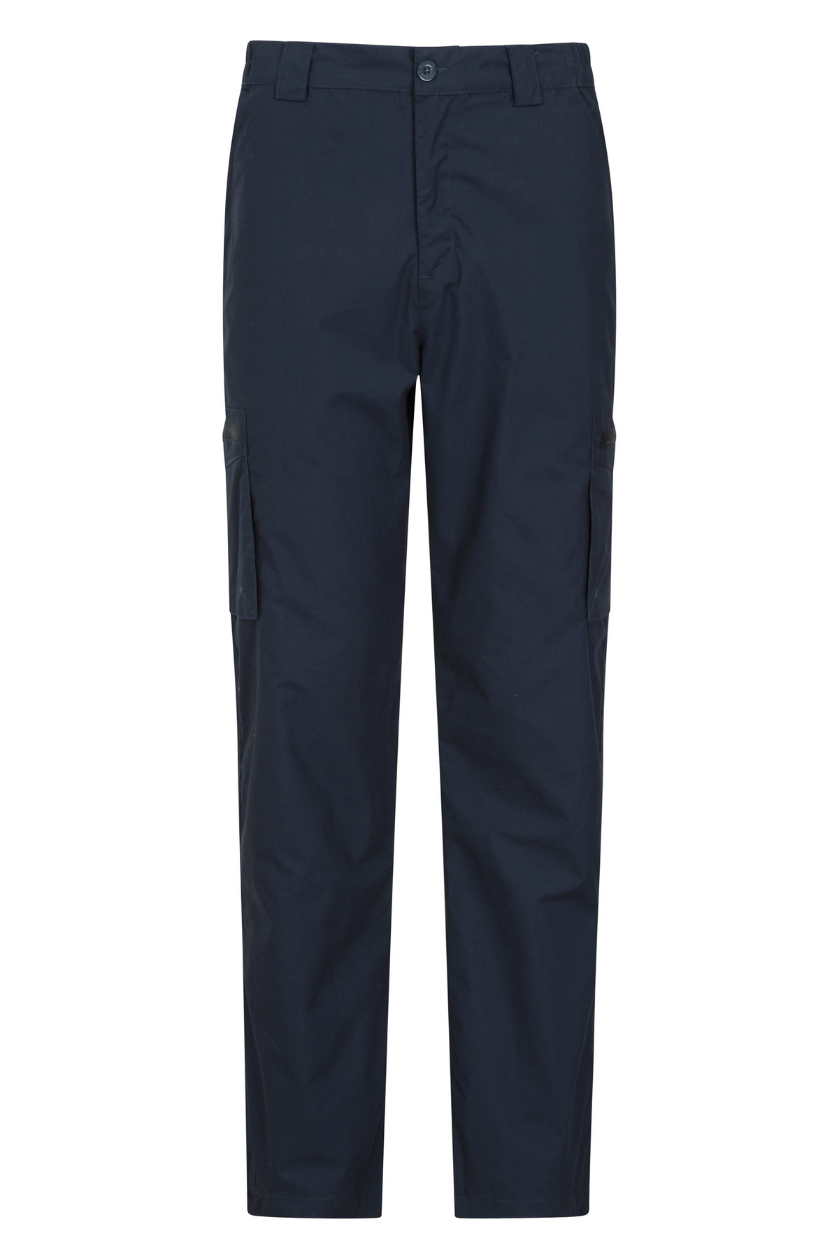 Trek II Mens Pants
