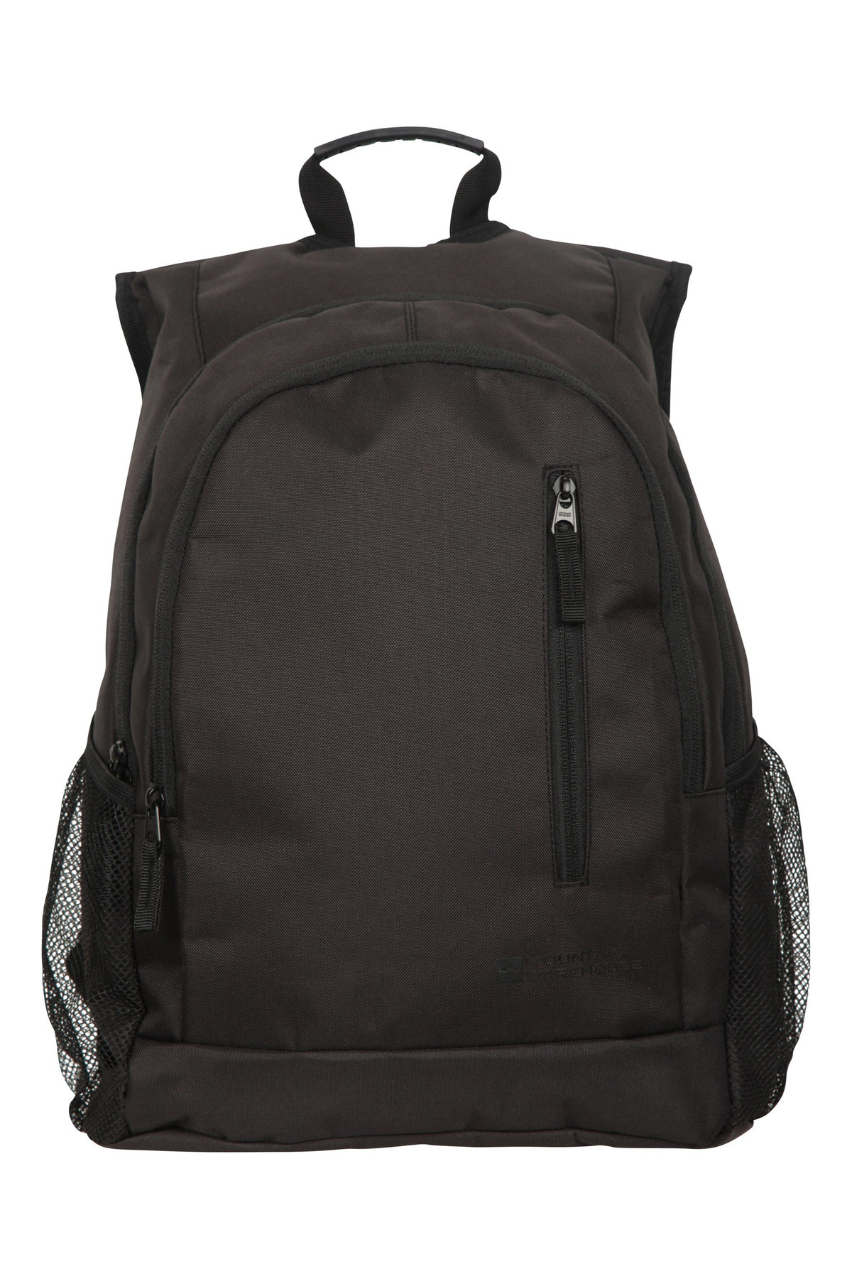 Fawkes 20 Litre Backpack