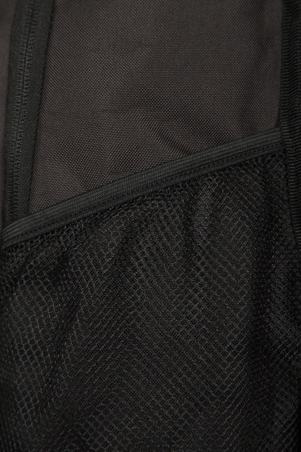 Fawkes 20 Litre Backpack