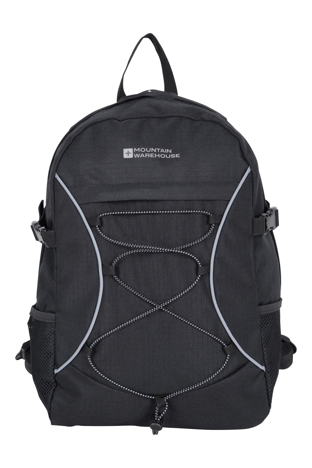 Bolt 18L Backpack