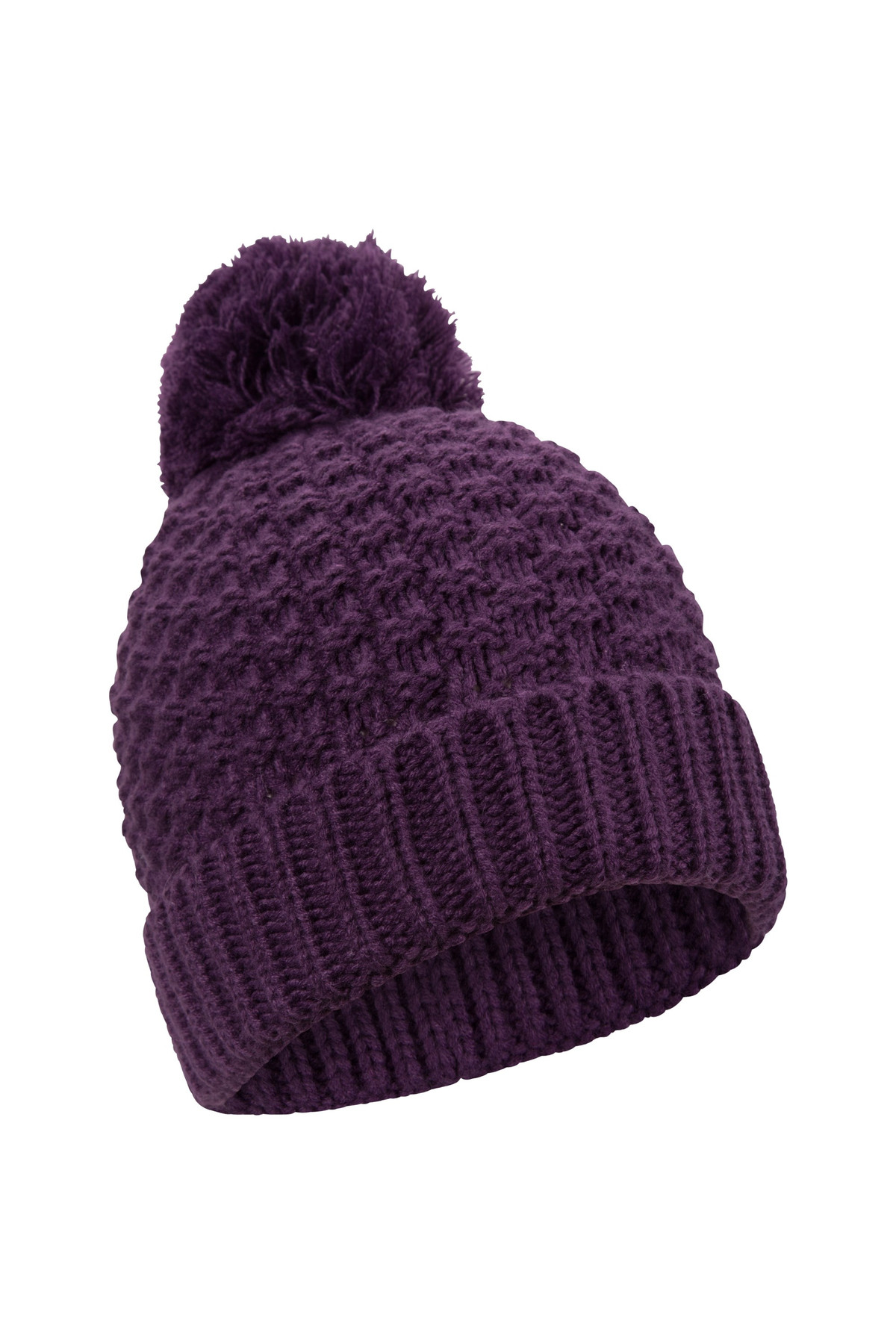 Oslo Womens Beanie