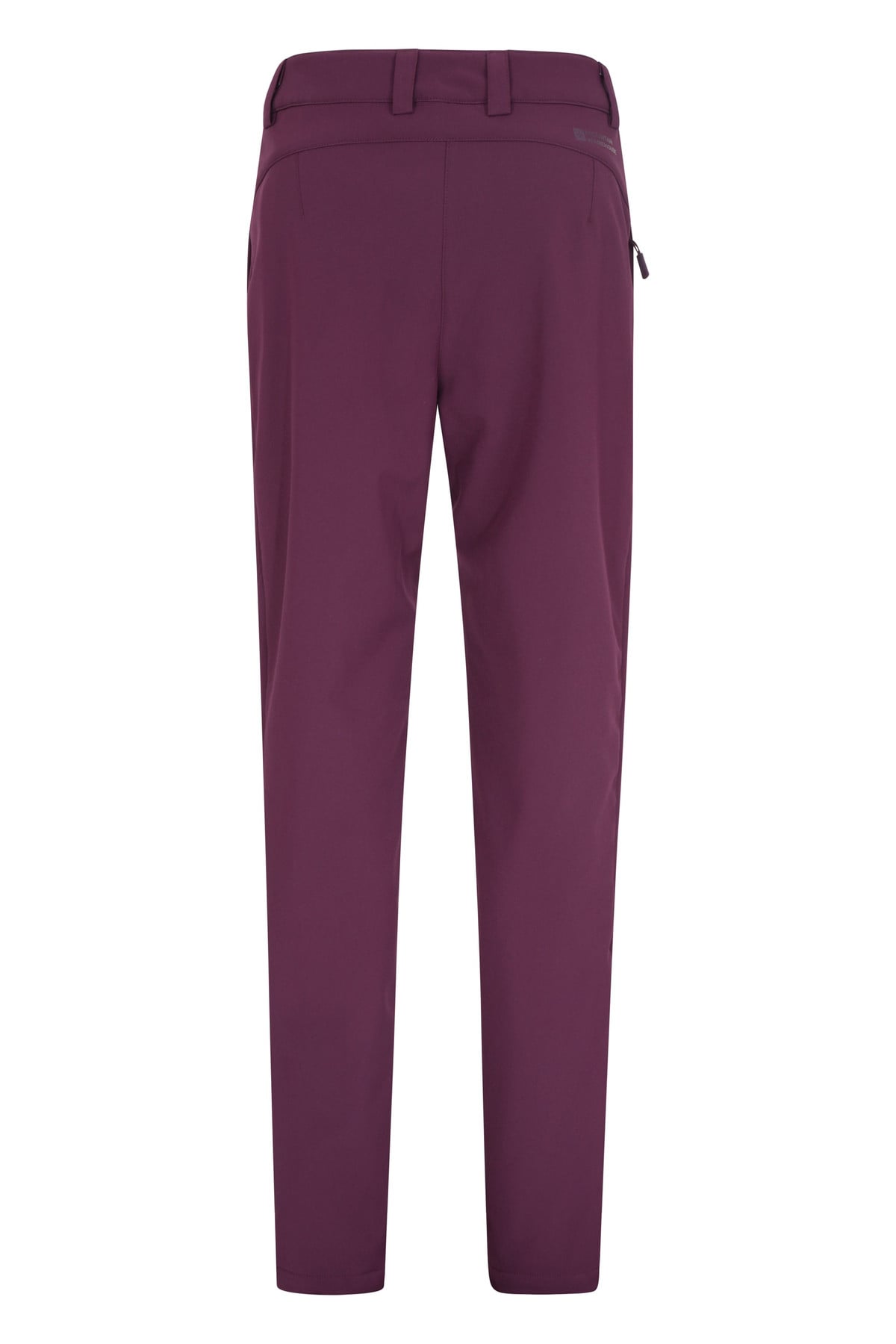 Sierra Extreme Womens Slim Fit Ski Pants