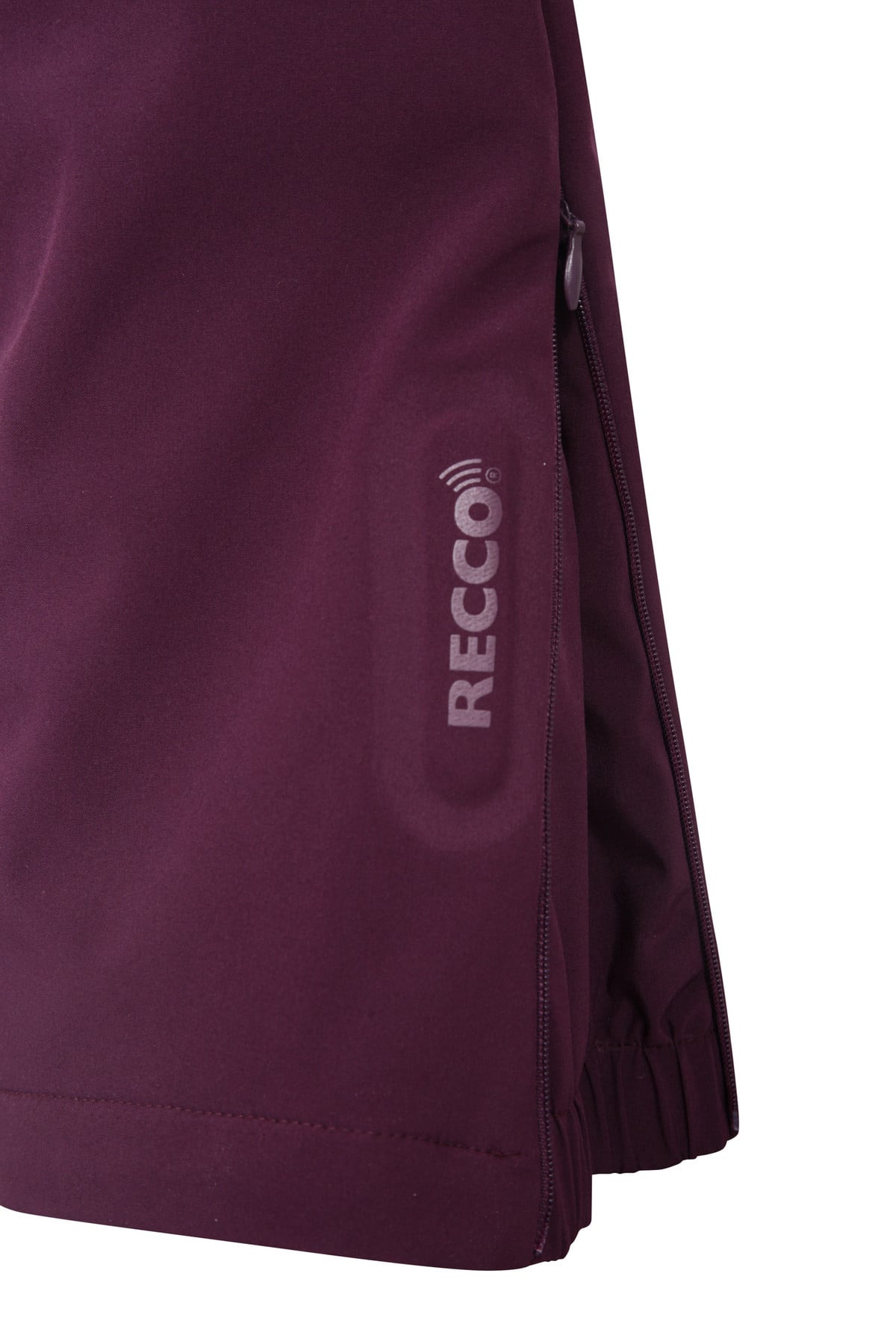Sierra Extreme Womens Slim Fit Ski Pants