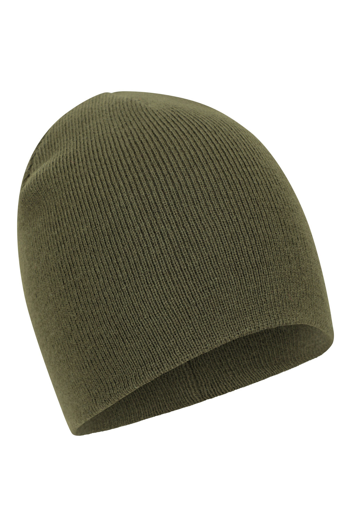 St Anton Mens Beanie