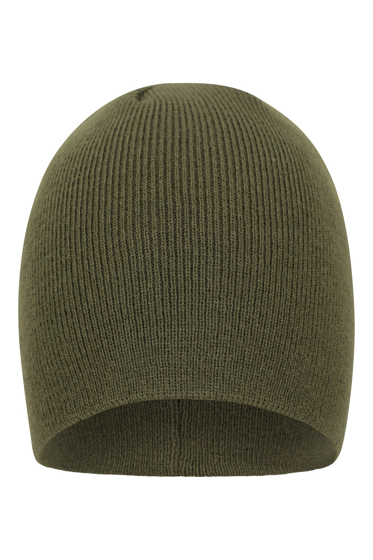 St Anton Mens Beanie