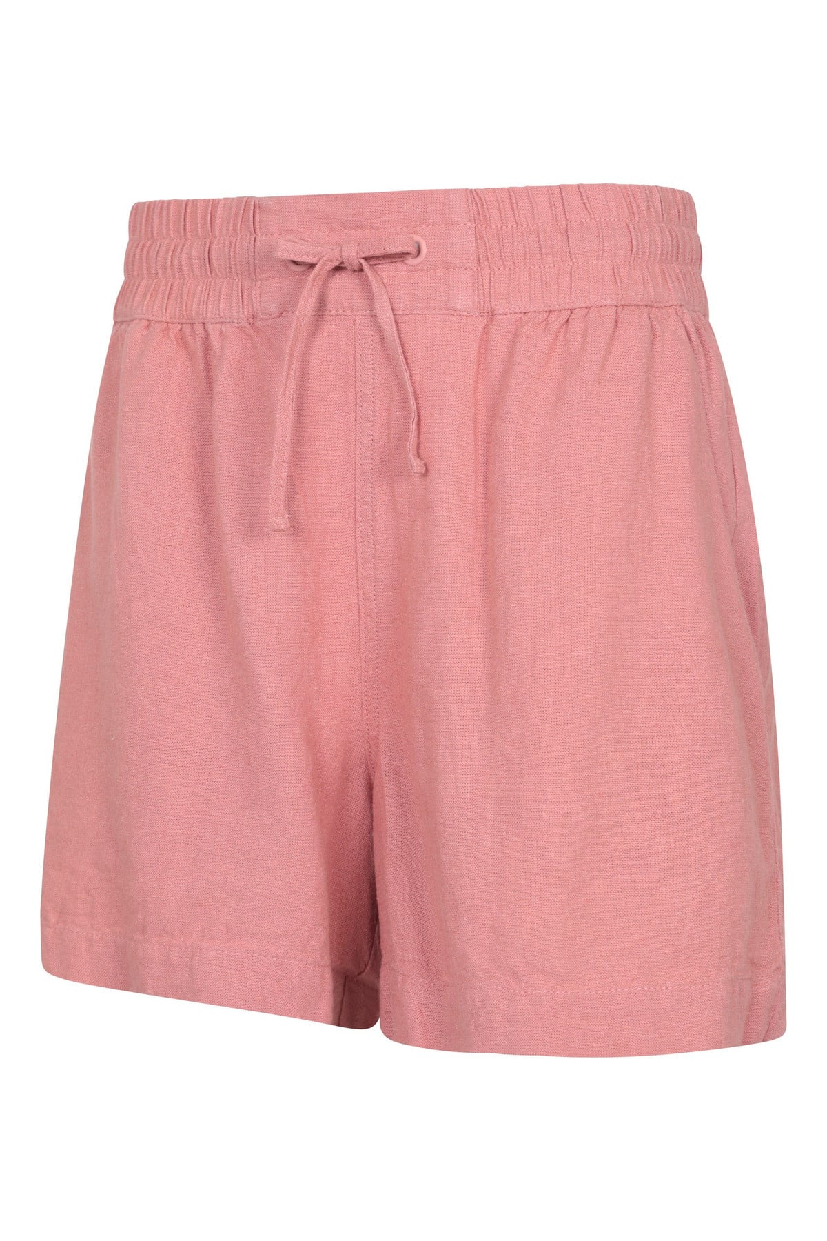 Summer Island Womens Shorts