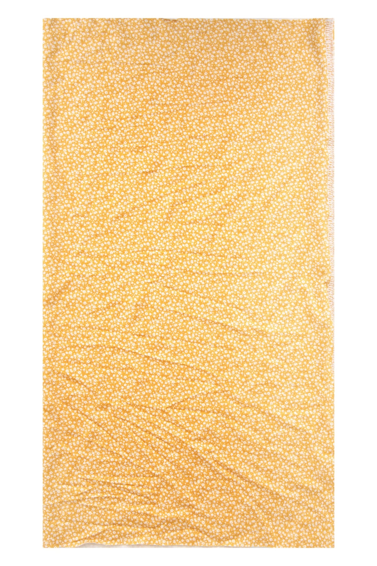 Womens Country To Coast Seamless Neck Tube