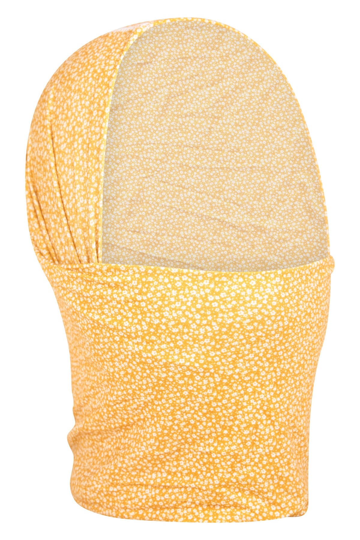 Womens Country To Coast Seamless Neck Tube