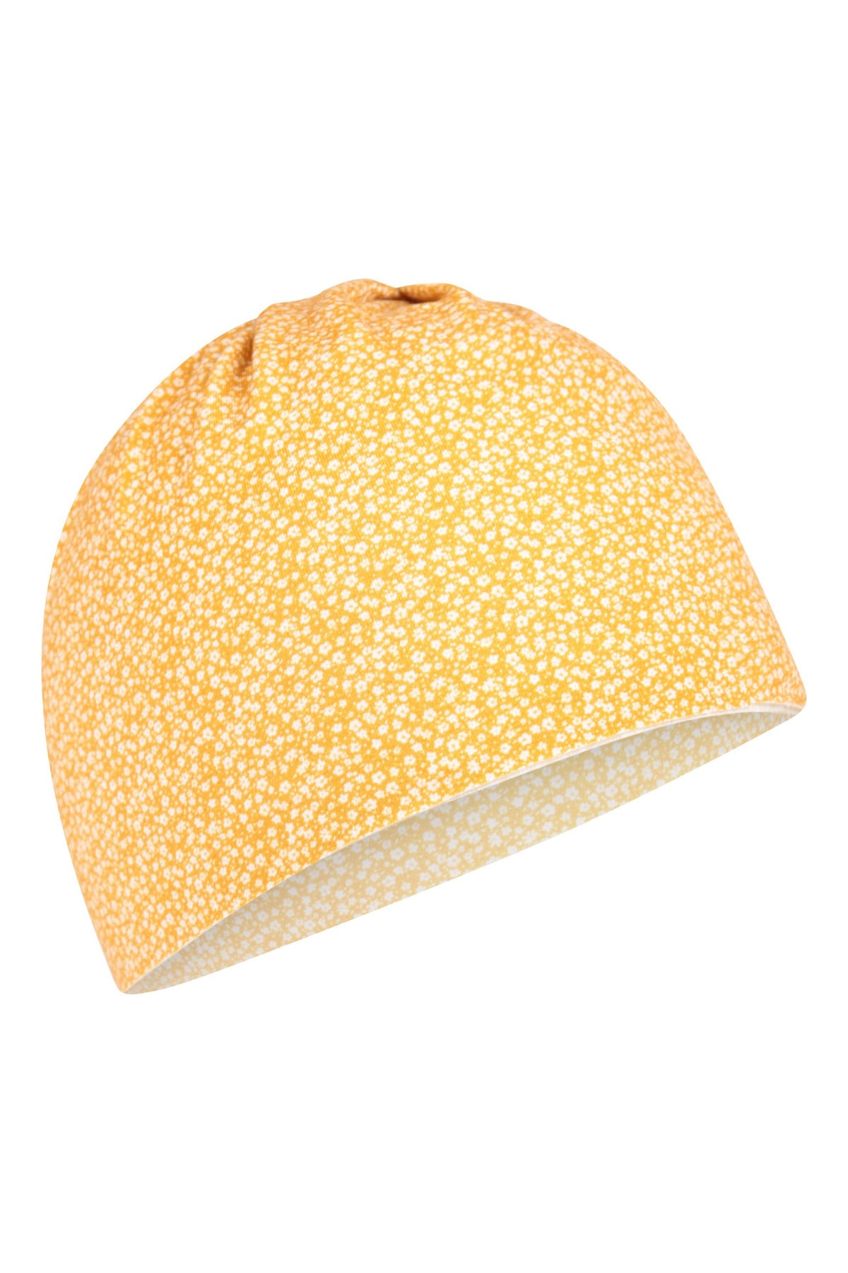 Womens Country To Coast Seamless Neck Tube