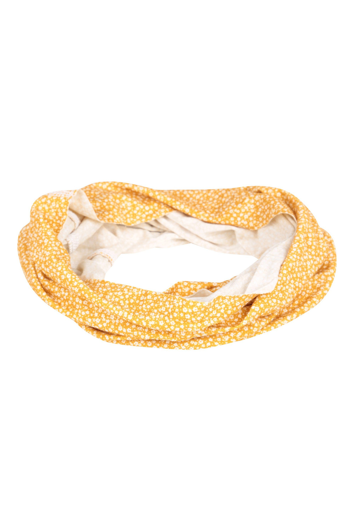 Womens Country To Coast Seamless Neck Tube