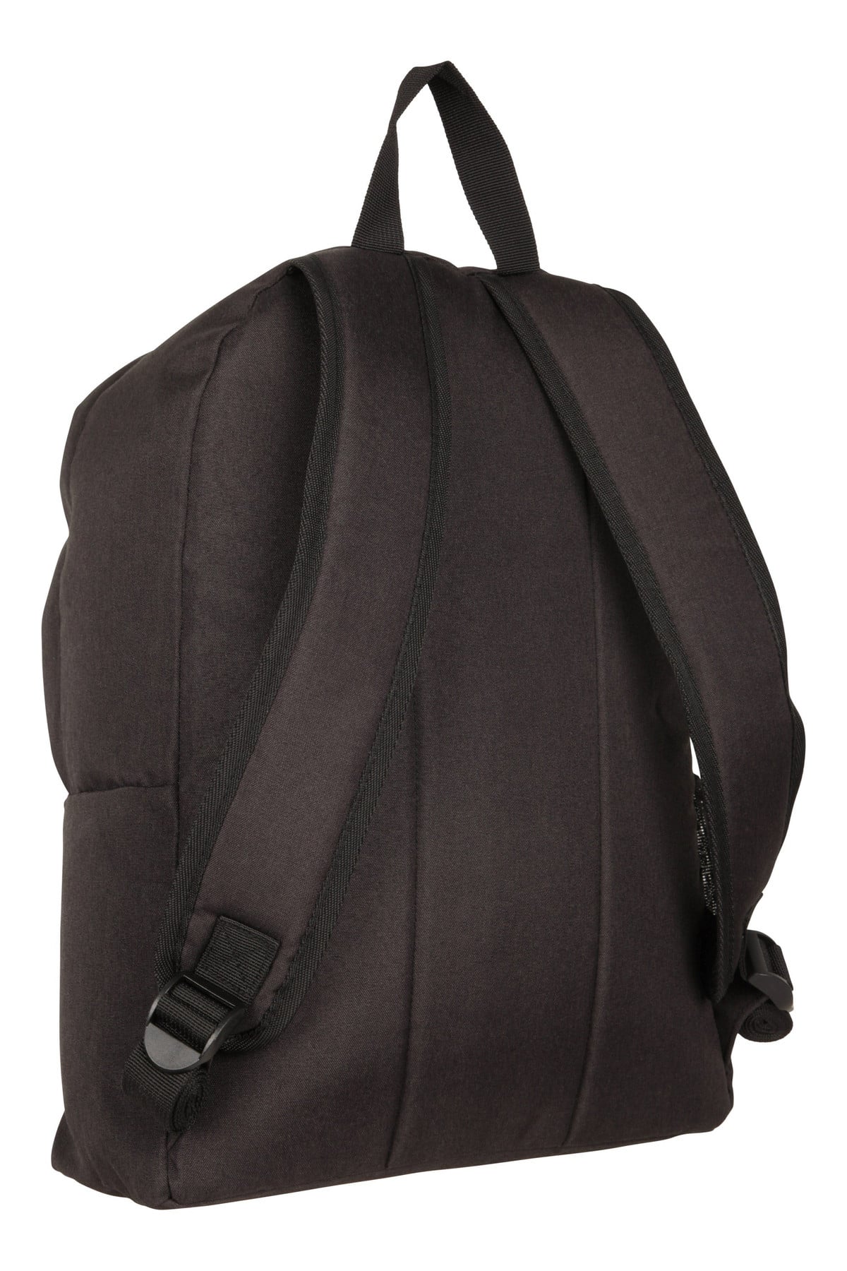 Emprise 15L Backpack