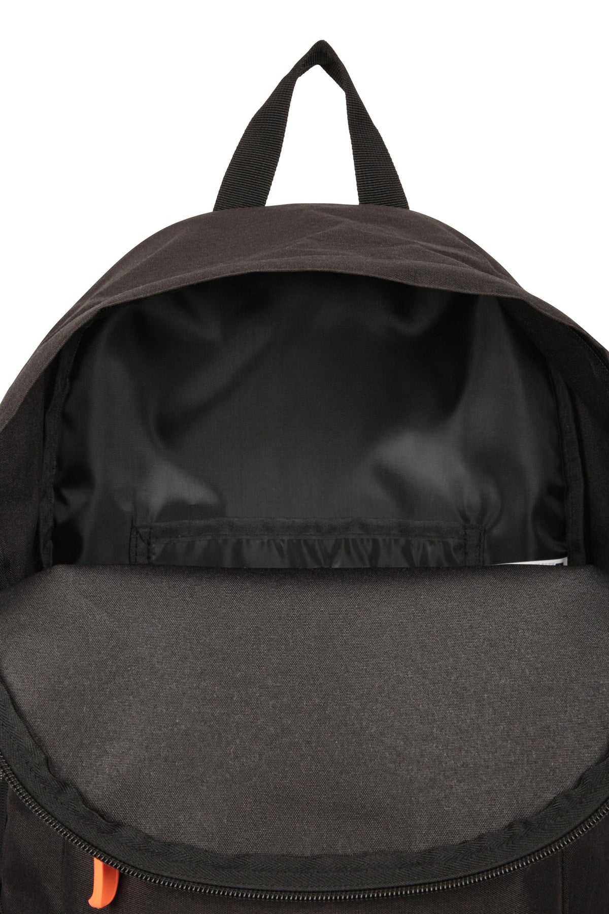 Emprise 15L Backpack