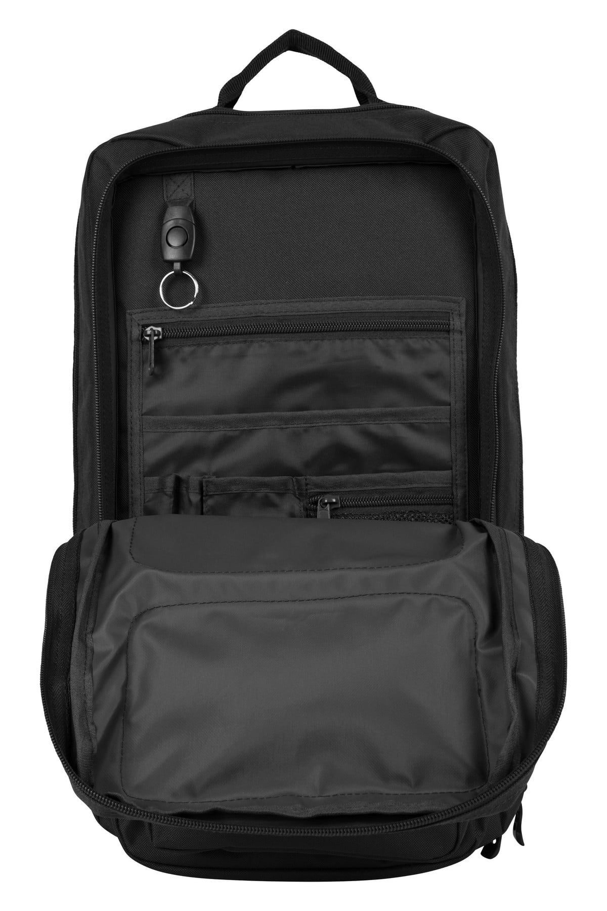 Legion Laptop Bag 35L