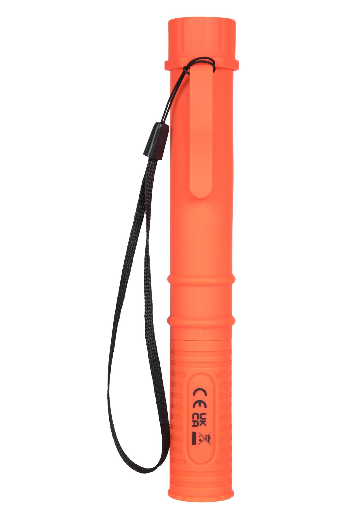 Mini Flood Light And Flashlight