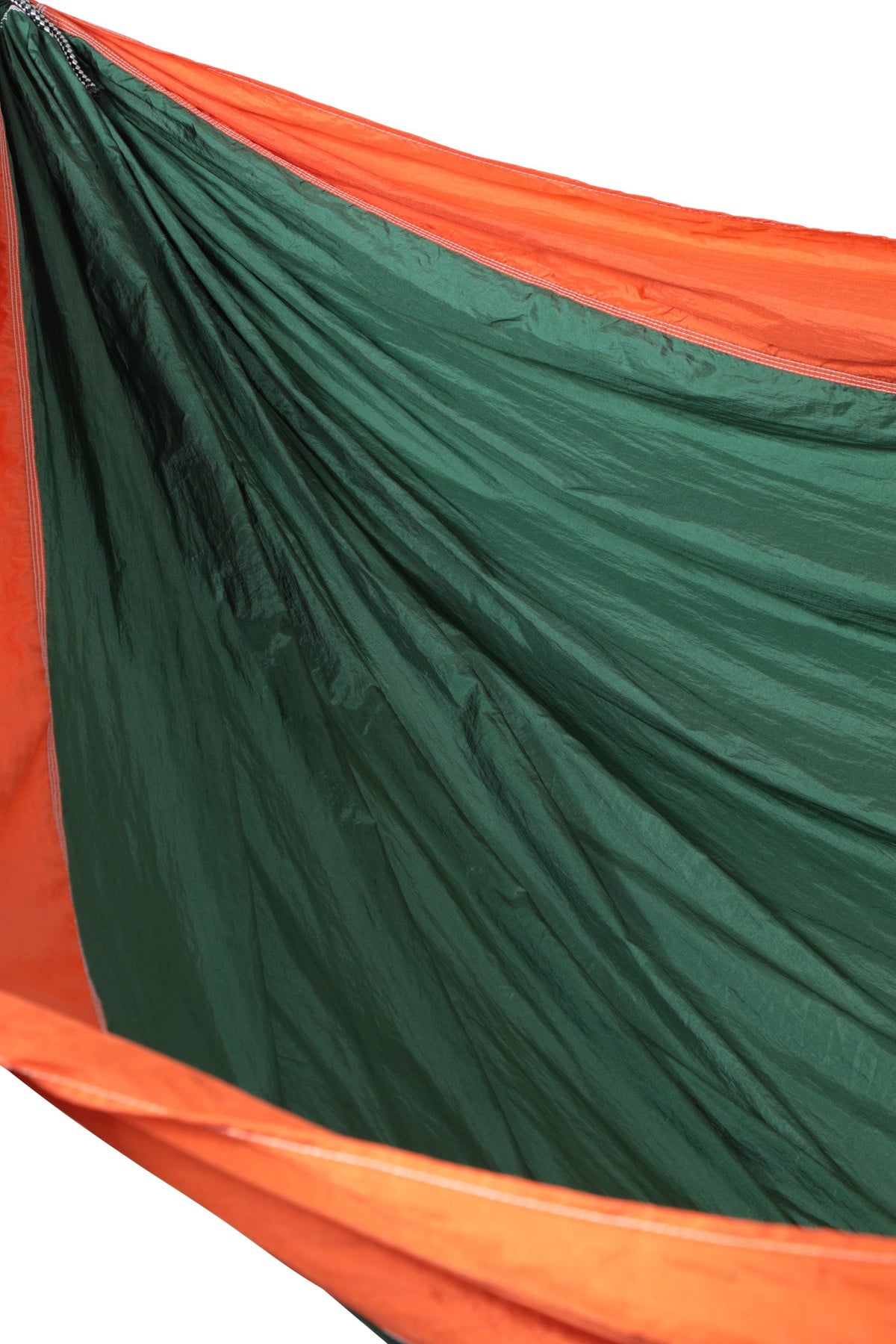 Double Lightweight Hammock