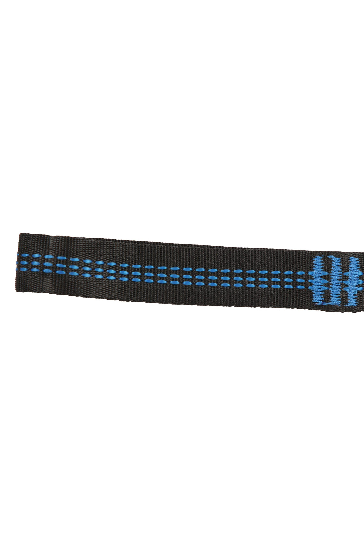 Hammock Strap Set