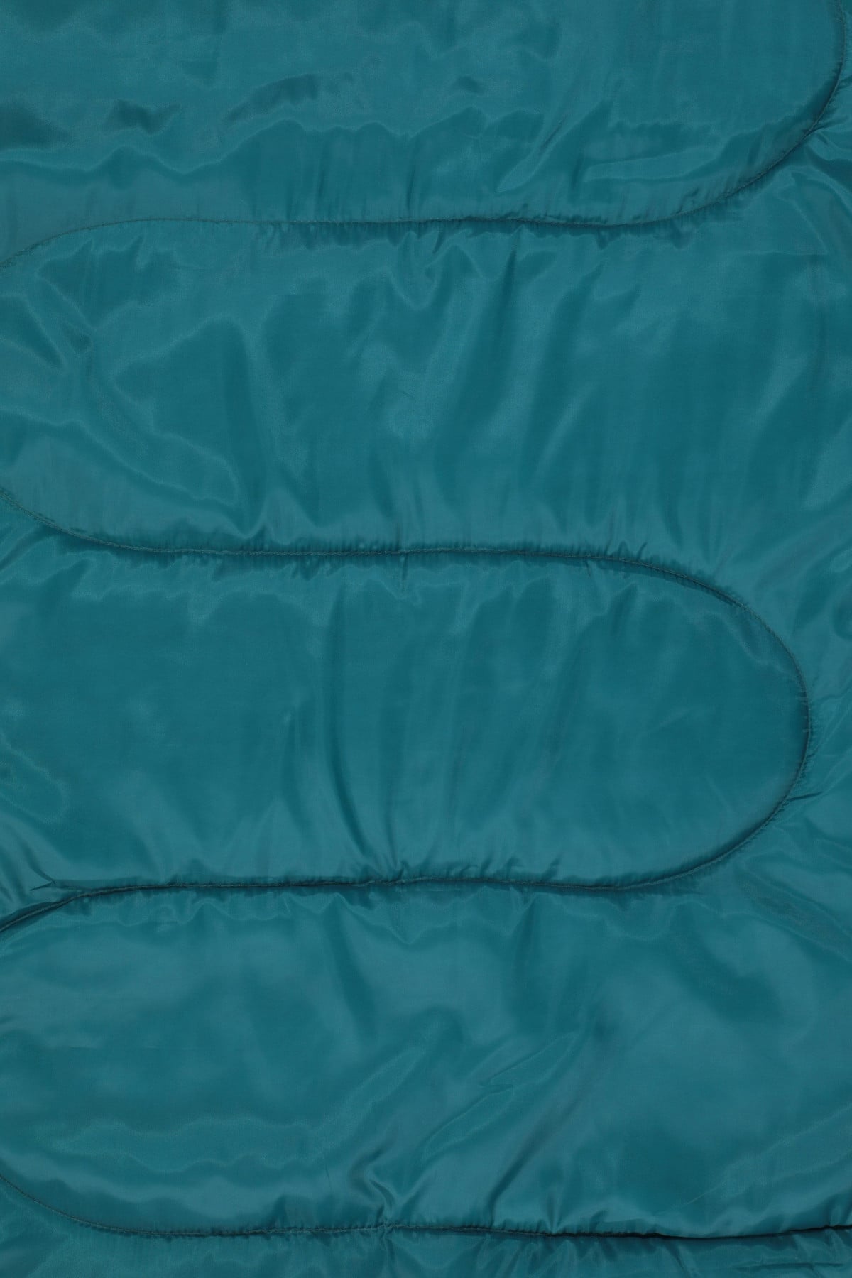 Basecamp 200 15°C XL Sleeping Bag