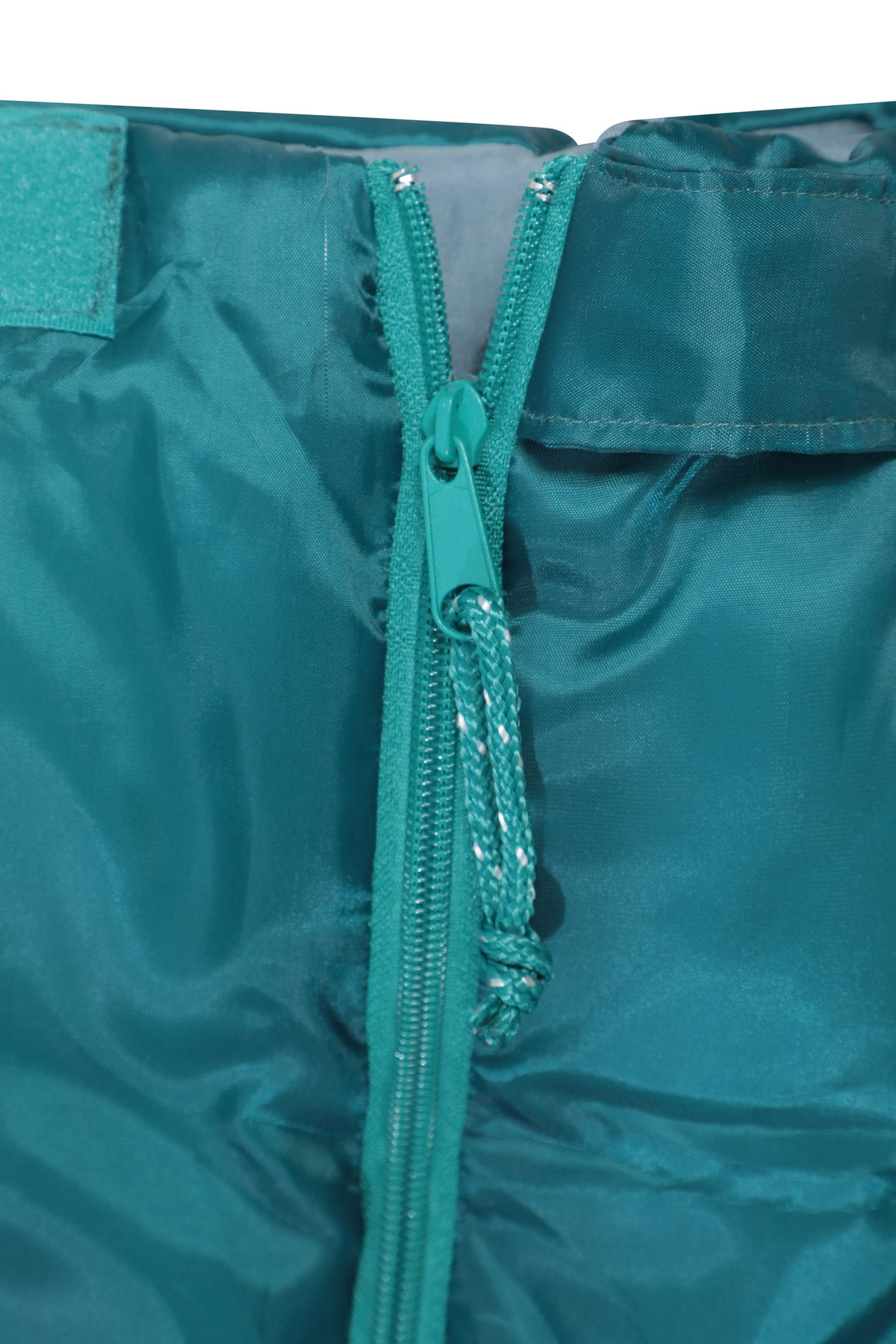 Basecamp 200 15°C XL Sleeping Bag