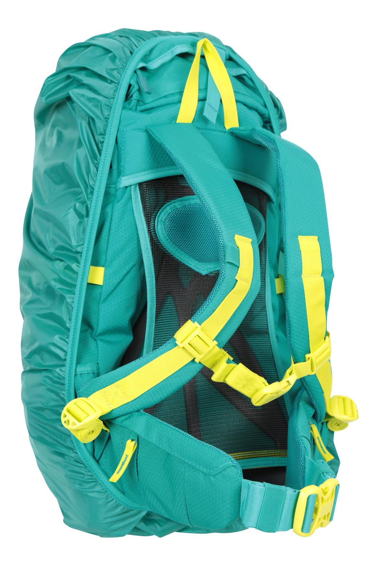 Venture 40L Backpack