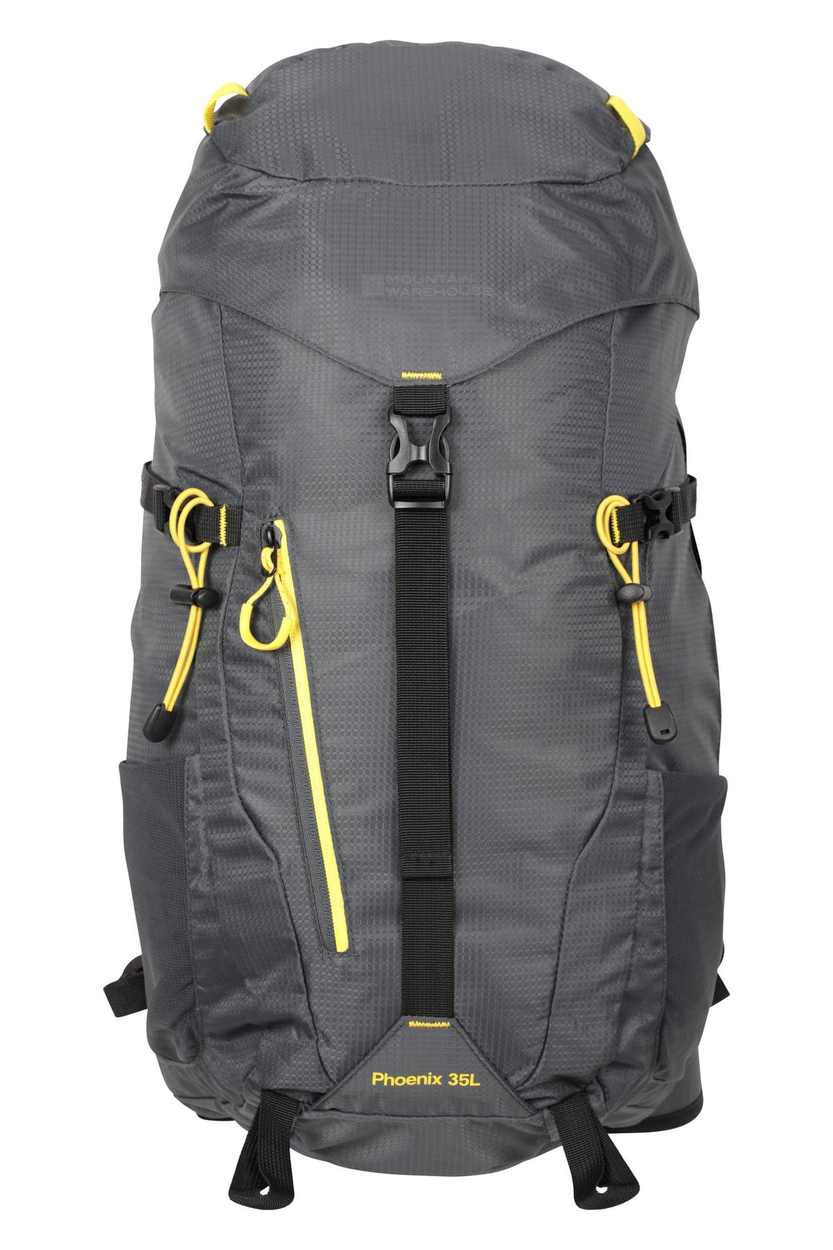 Phoenix Extreme 35L Backpack
