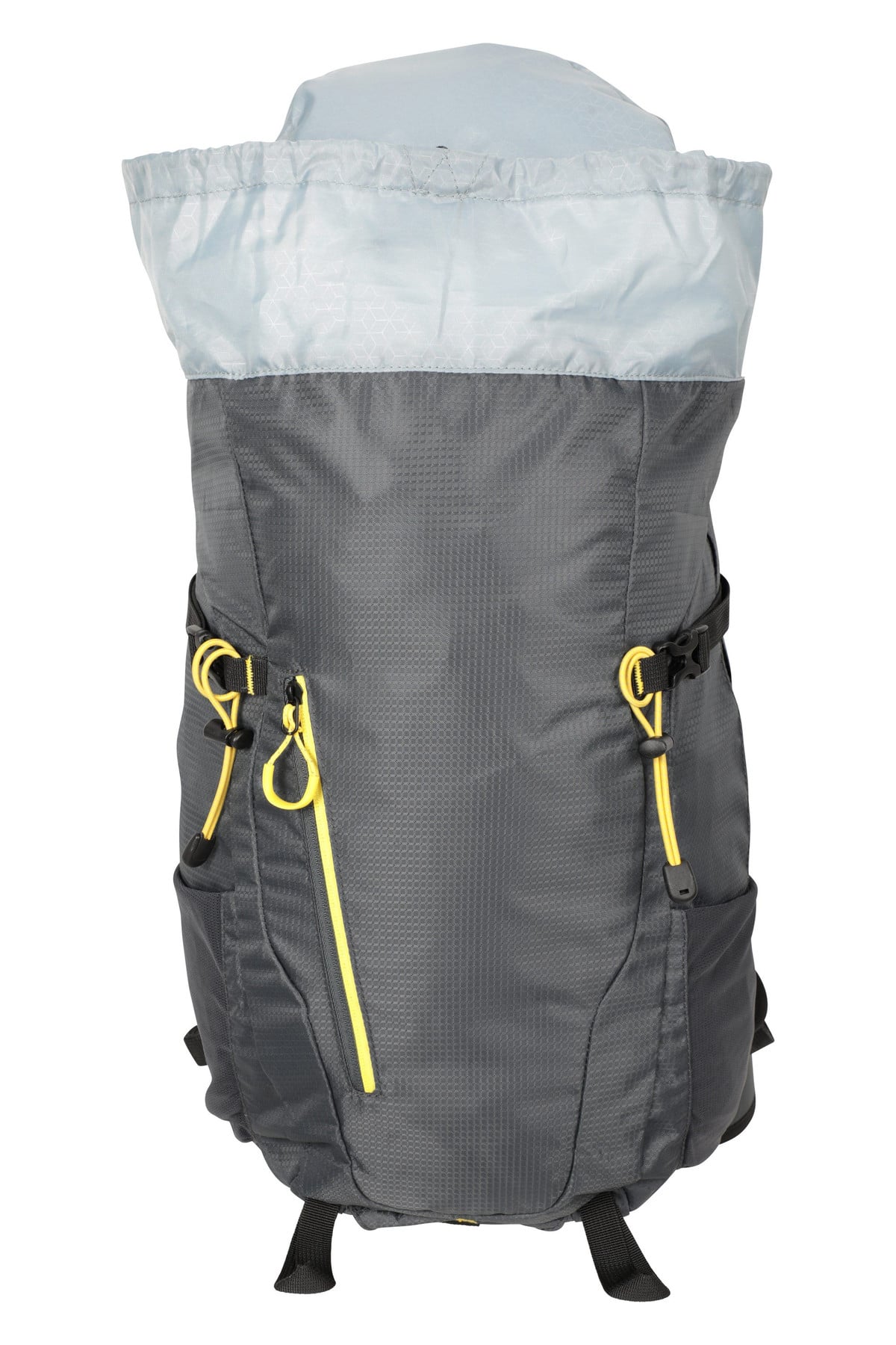 Phoenix Extreme 35L Backpack