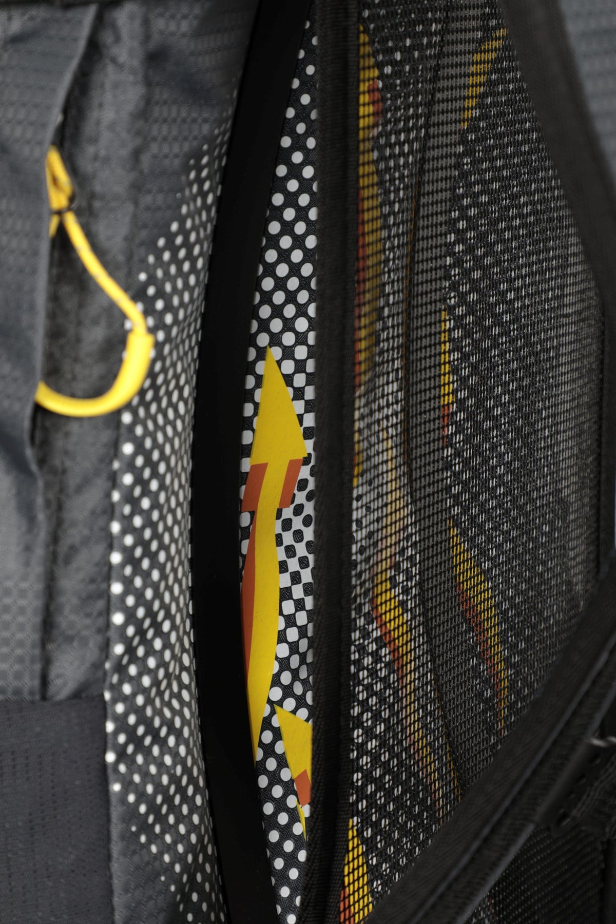 Phoenix Extreme 35L Backpack