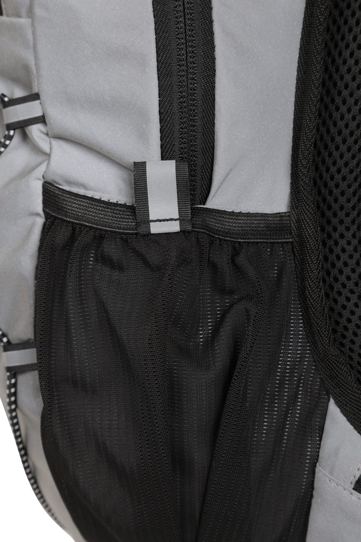 Track Reflective Hydro Bag - 6L