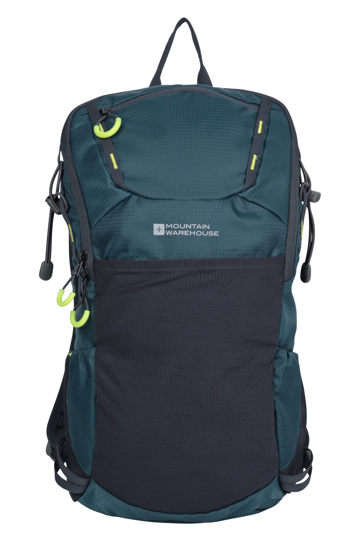 Inca 18L Backpack