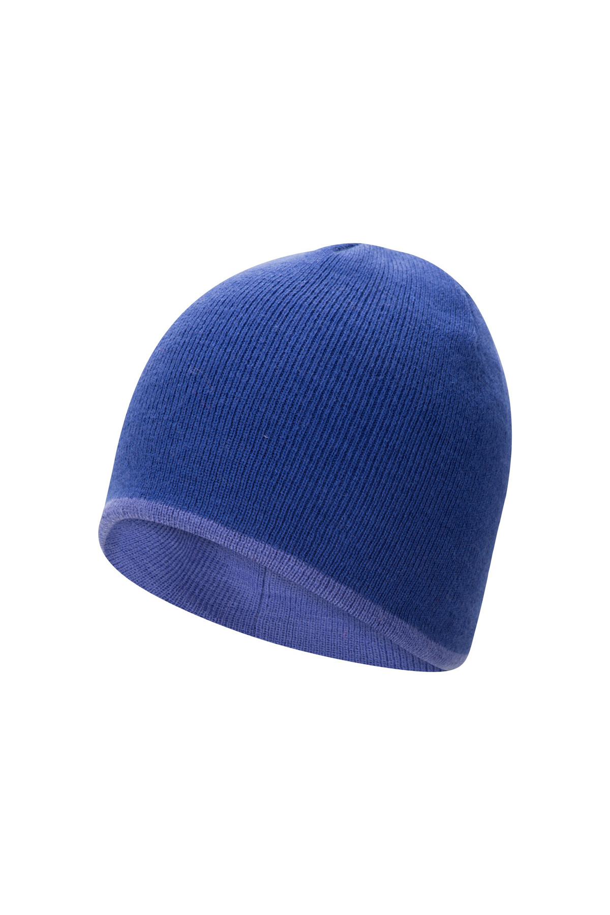 Ivalo Womens Reversible Beanie