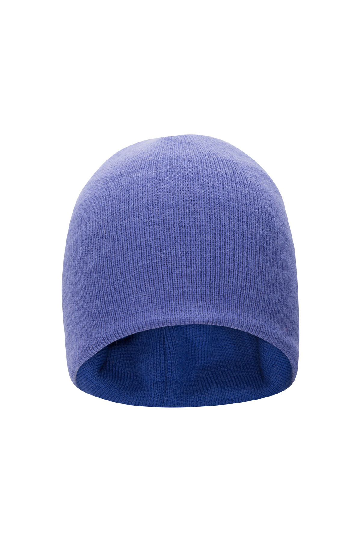 Ivalo Womens Reversible Beanie