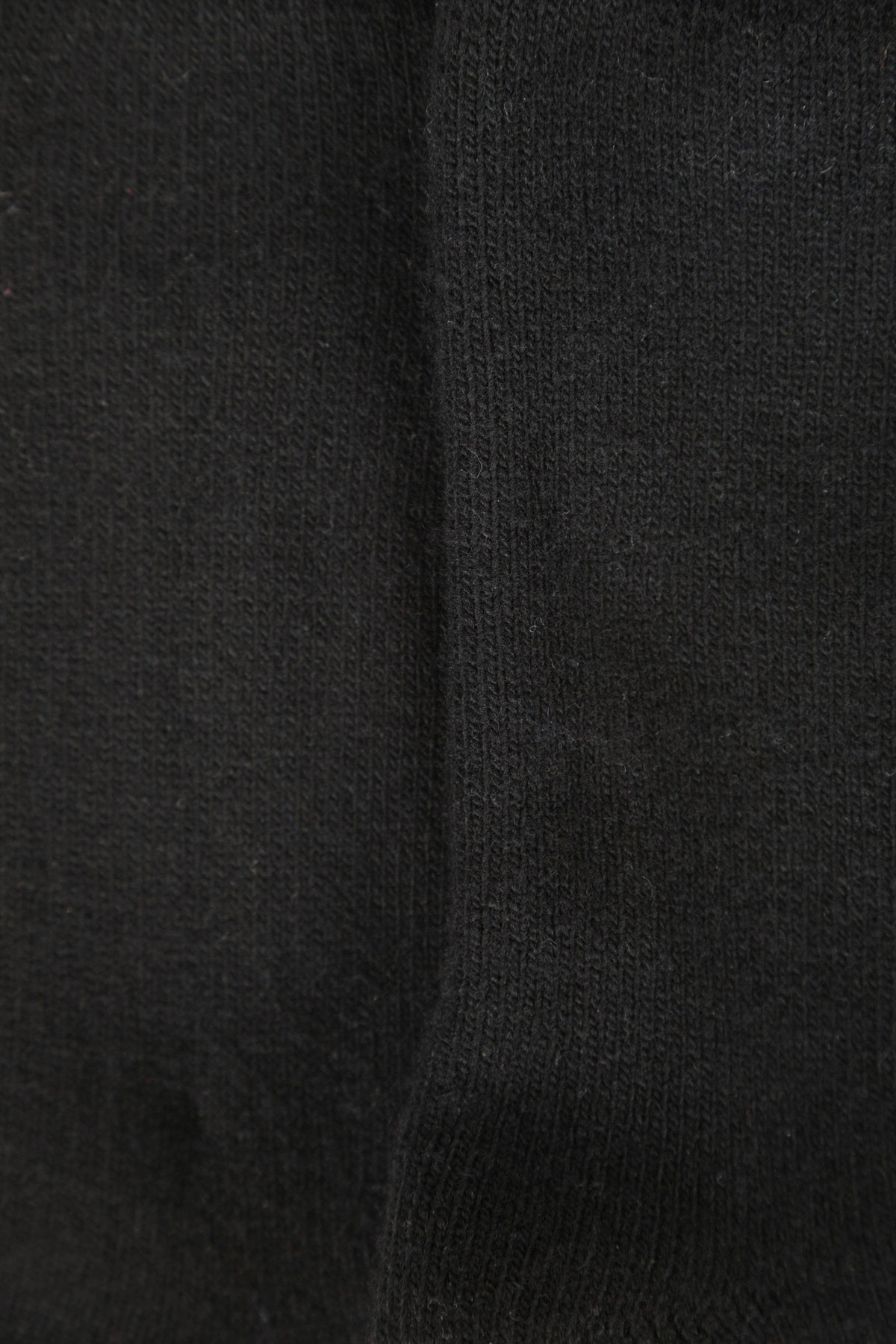 Extreme Mens Thermal Merino Wool Mid-Calf Socks