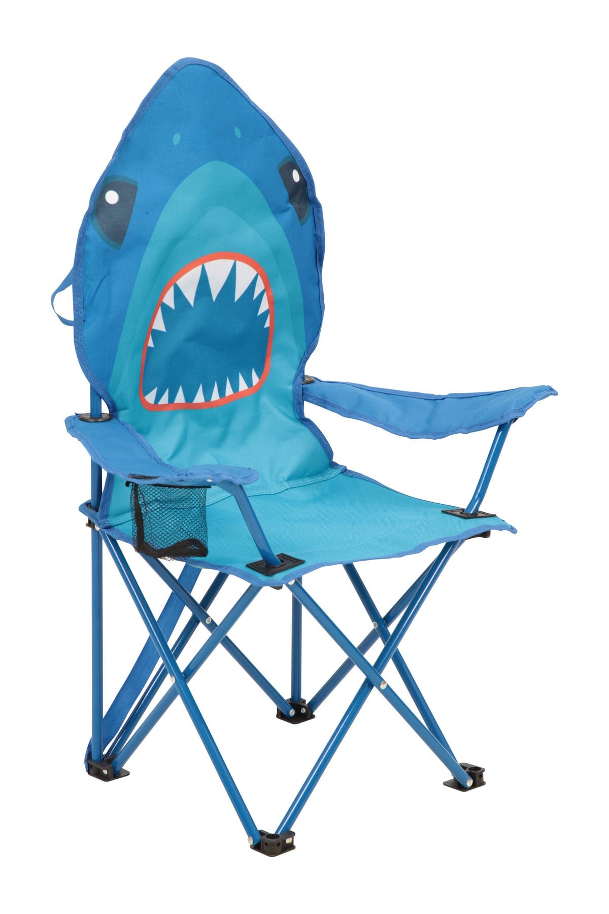 029957 KIDS CHARACTER CHAIR