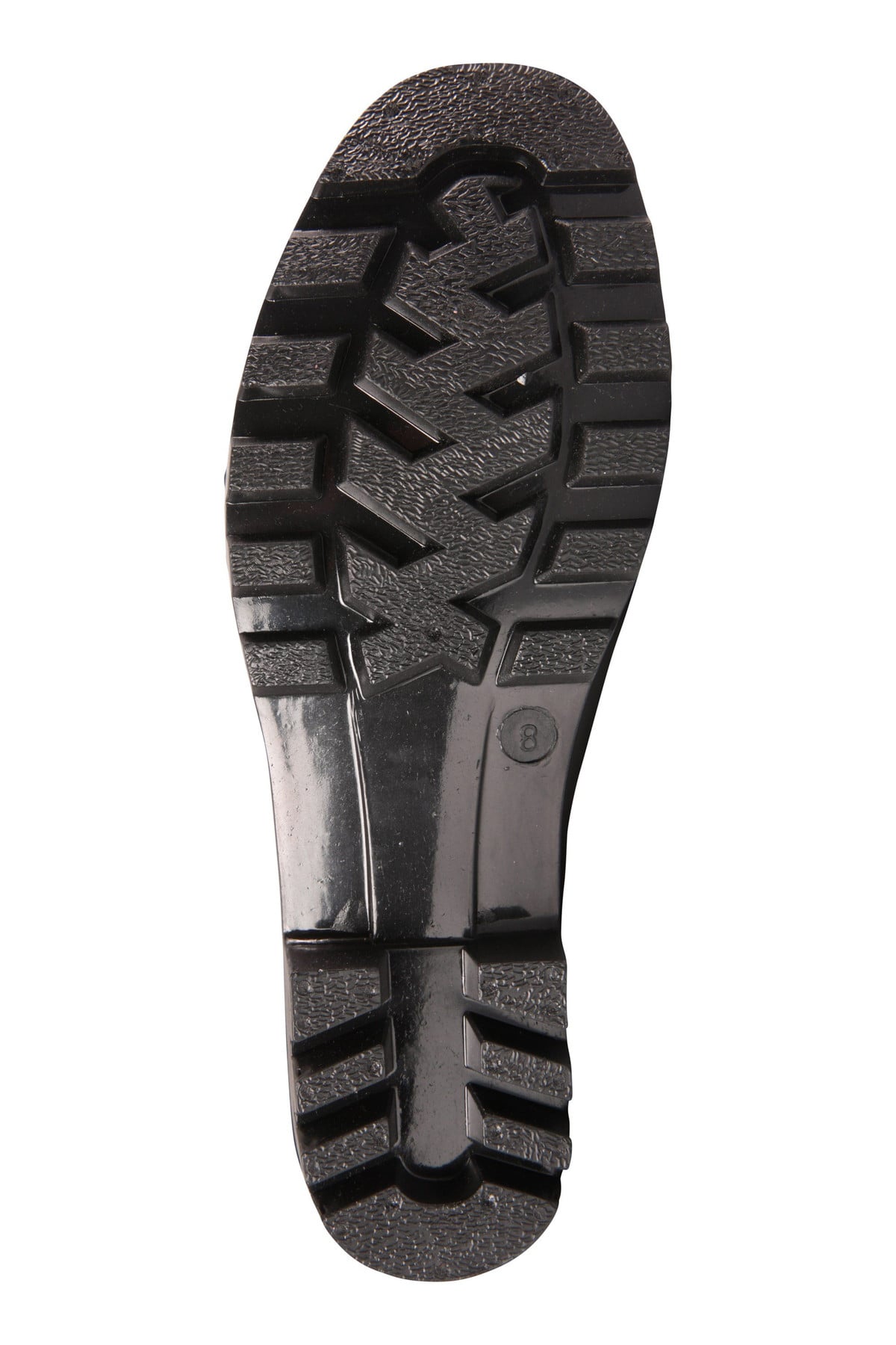 Splash Womens Rain Boots