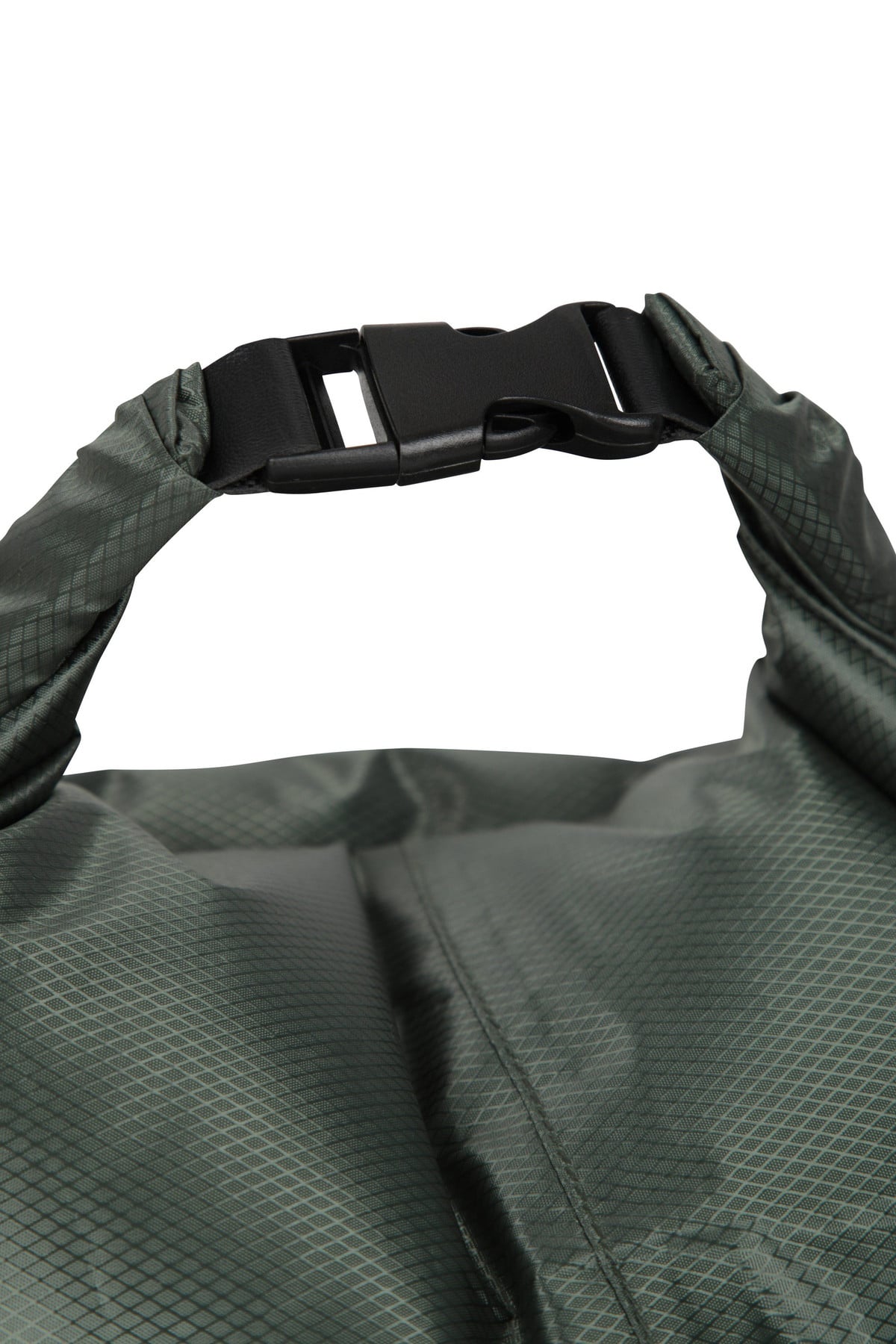Waterproof Drybag 10L