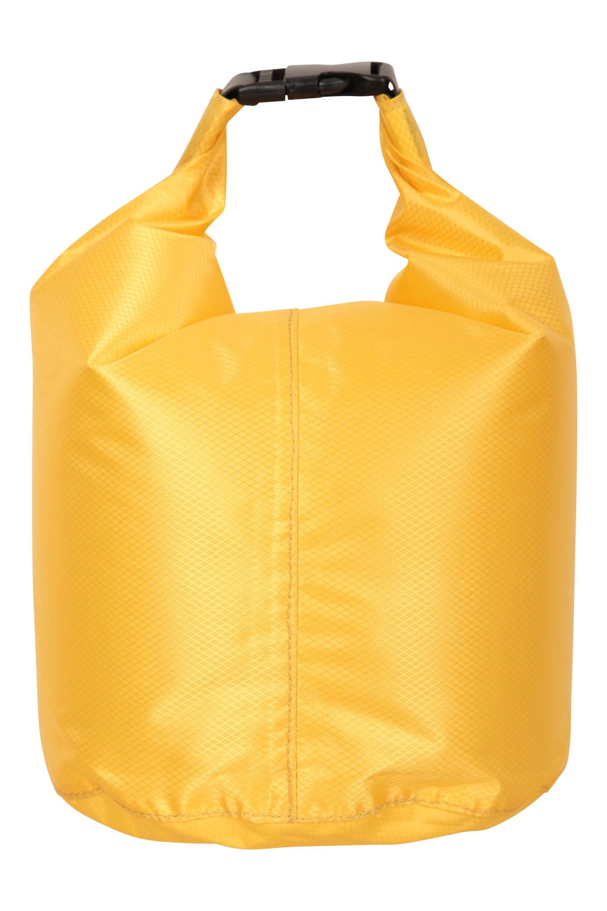 Waterproof Drybag 5L