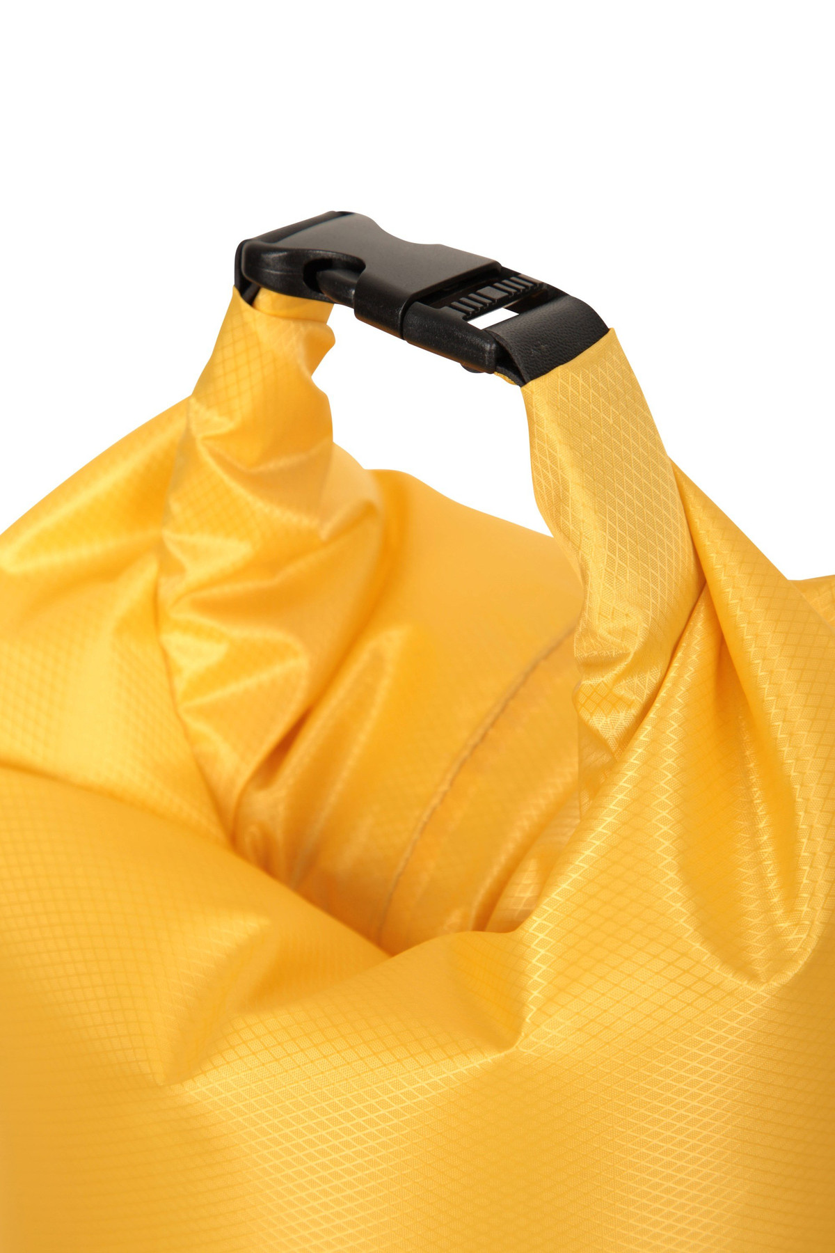 Waterproof Drybag 5L