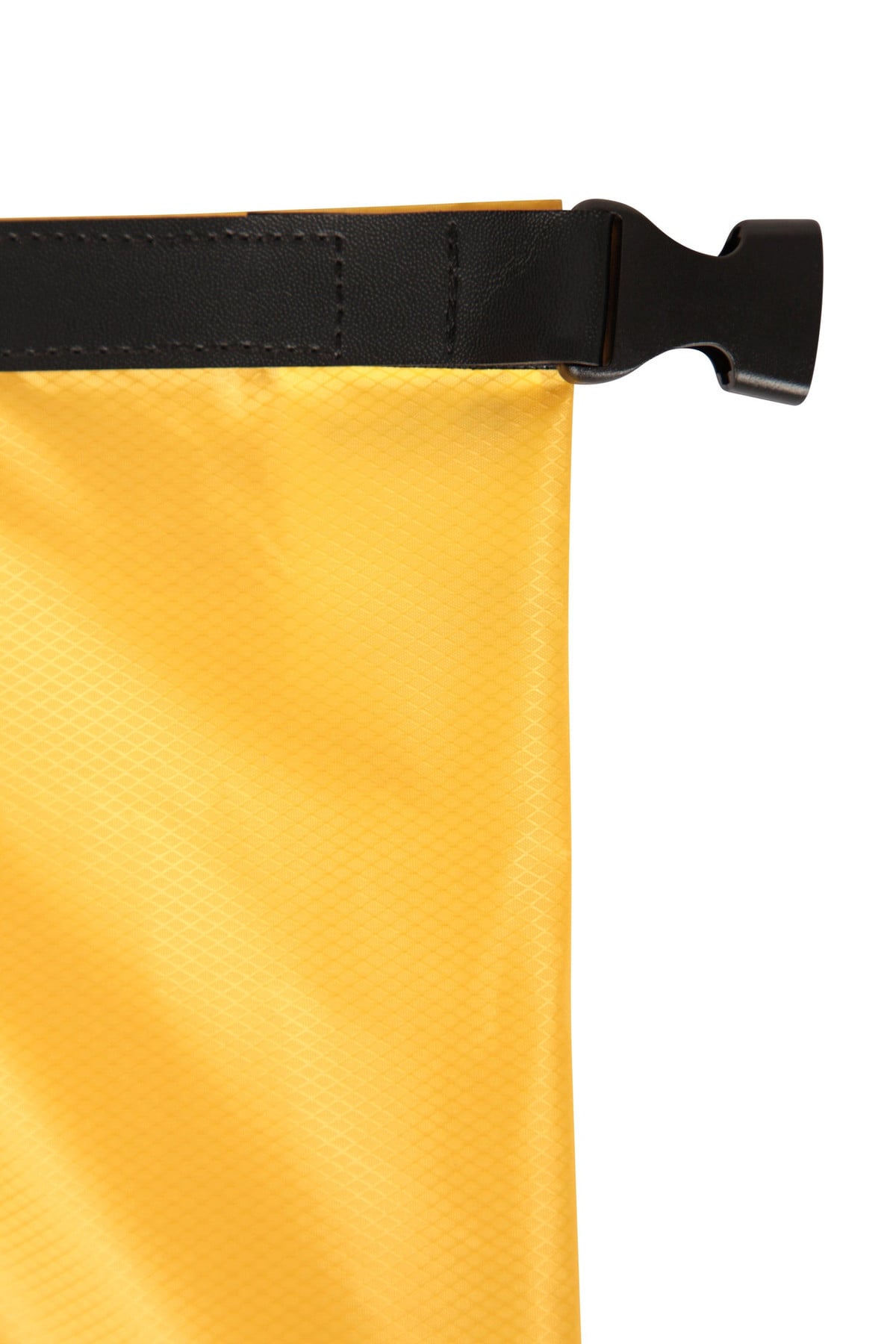 Waterproof Drybag 5L
