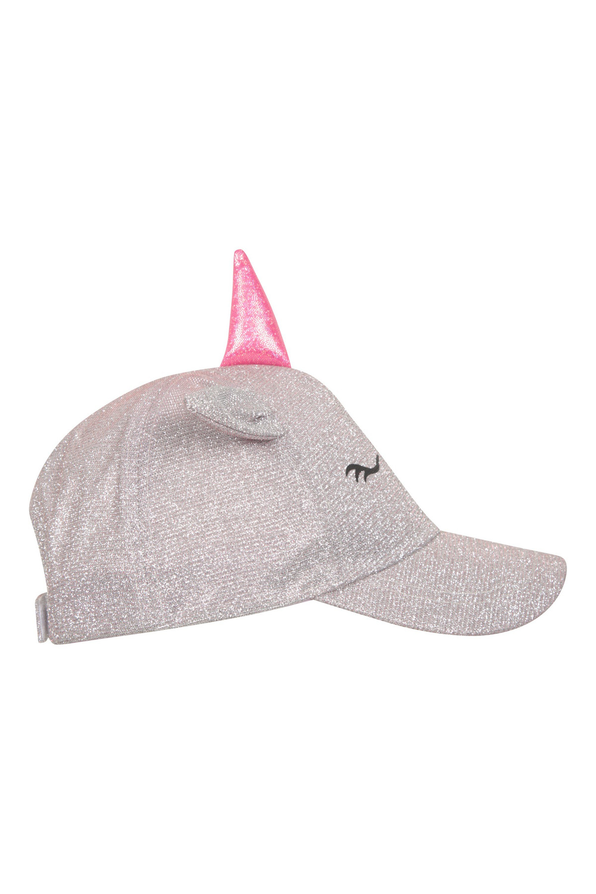 Unicorn Kids Baseball Cap