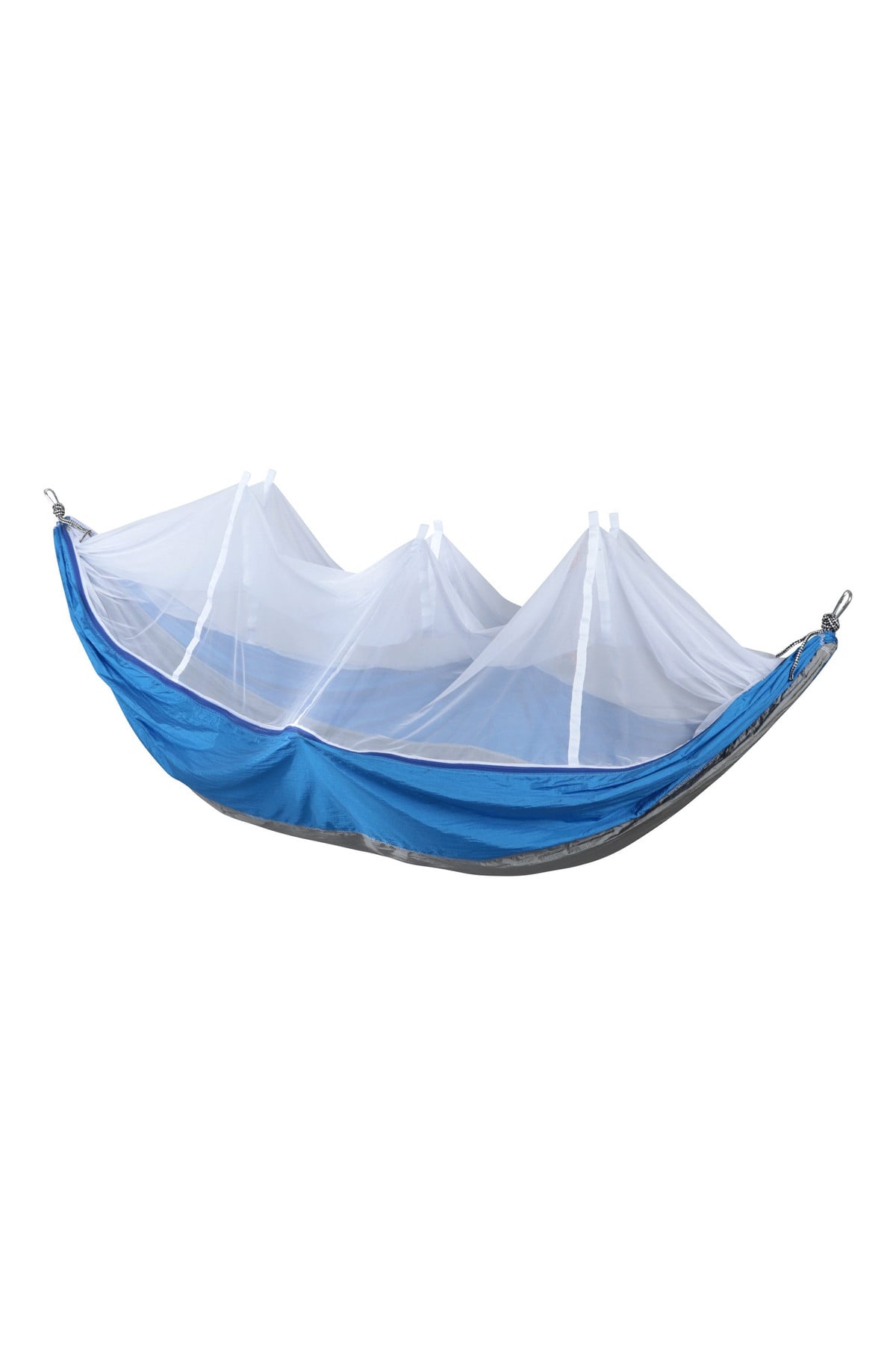 Mosquito Net Hammock