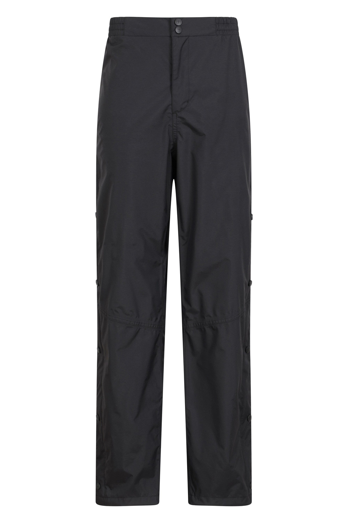 Extreme Downpour Womens Overpants