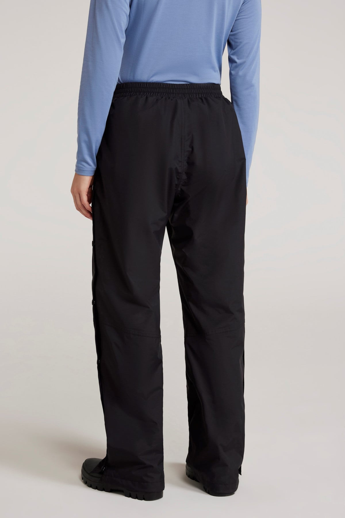 Extreme Downpour Womens Overpants