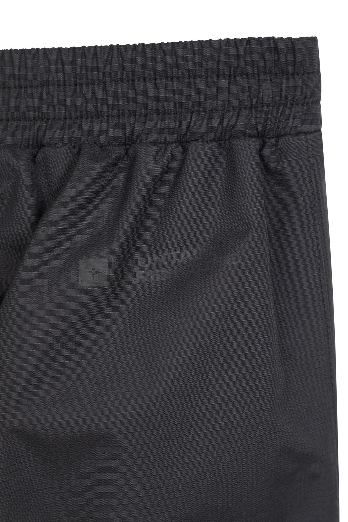 Extreme Downpour Womens Overpants