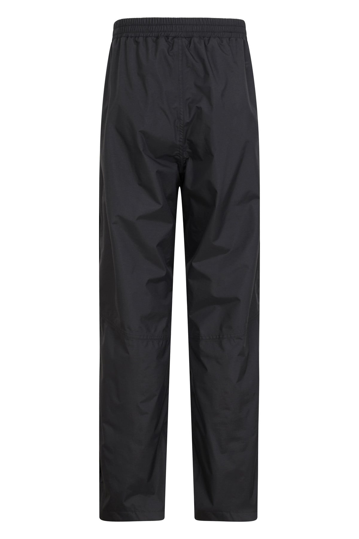 Extreme Downpour Womens Overpants - Short Length
