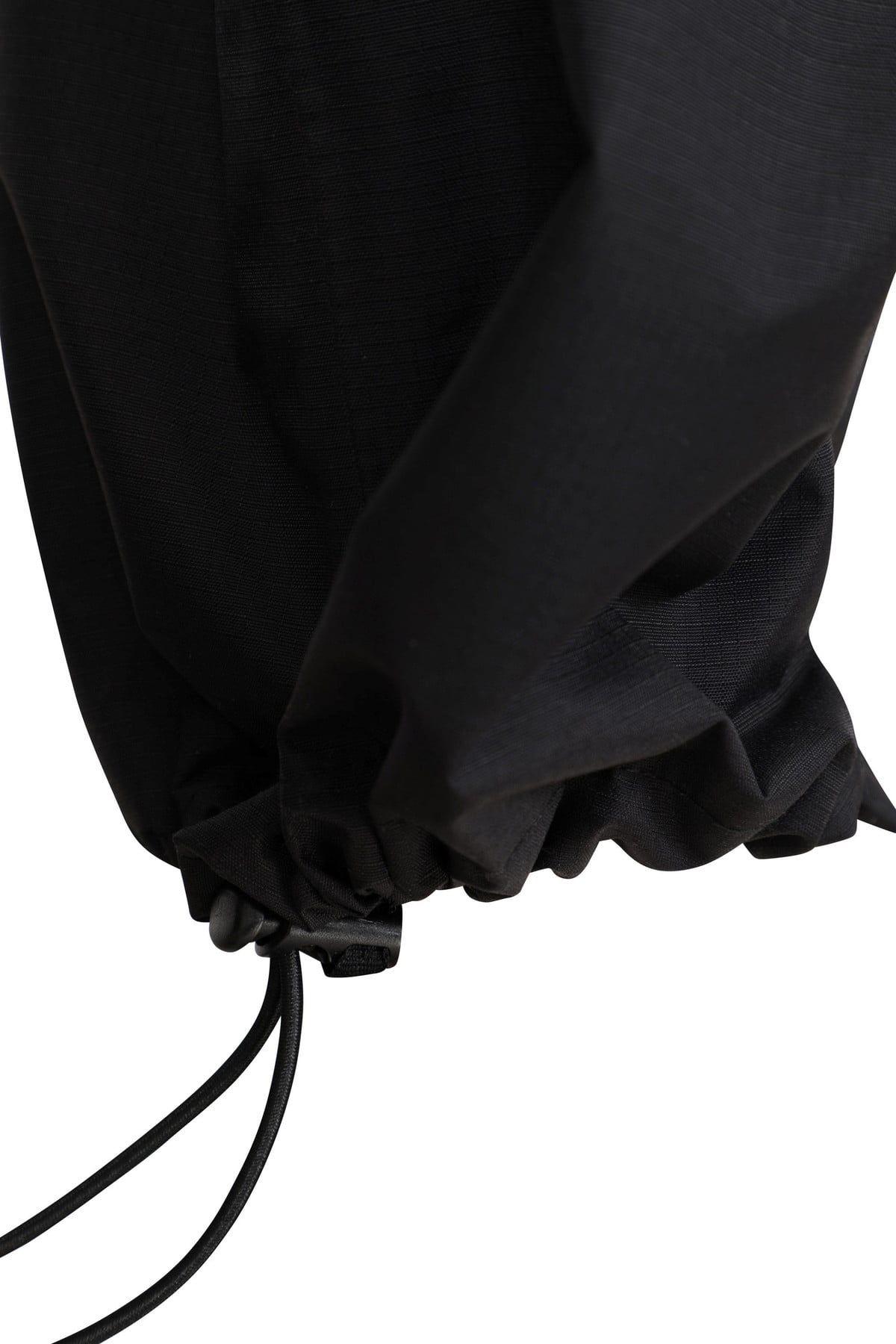 Extreme Downpour Womens Overpants - Short Length