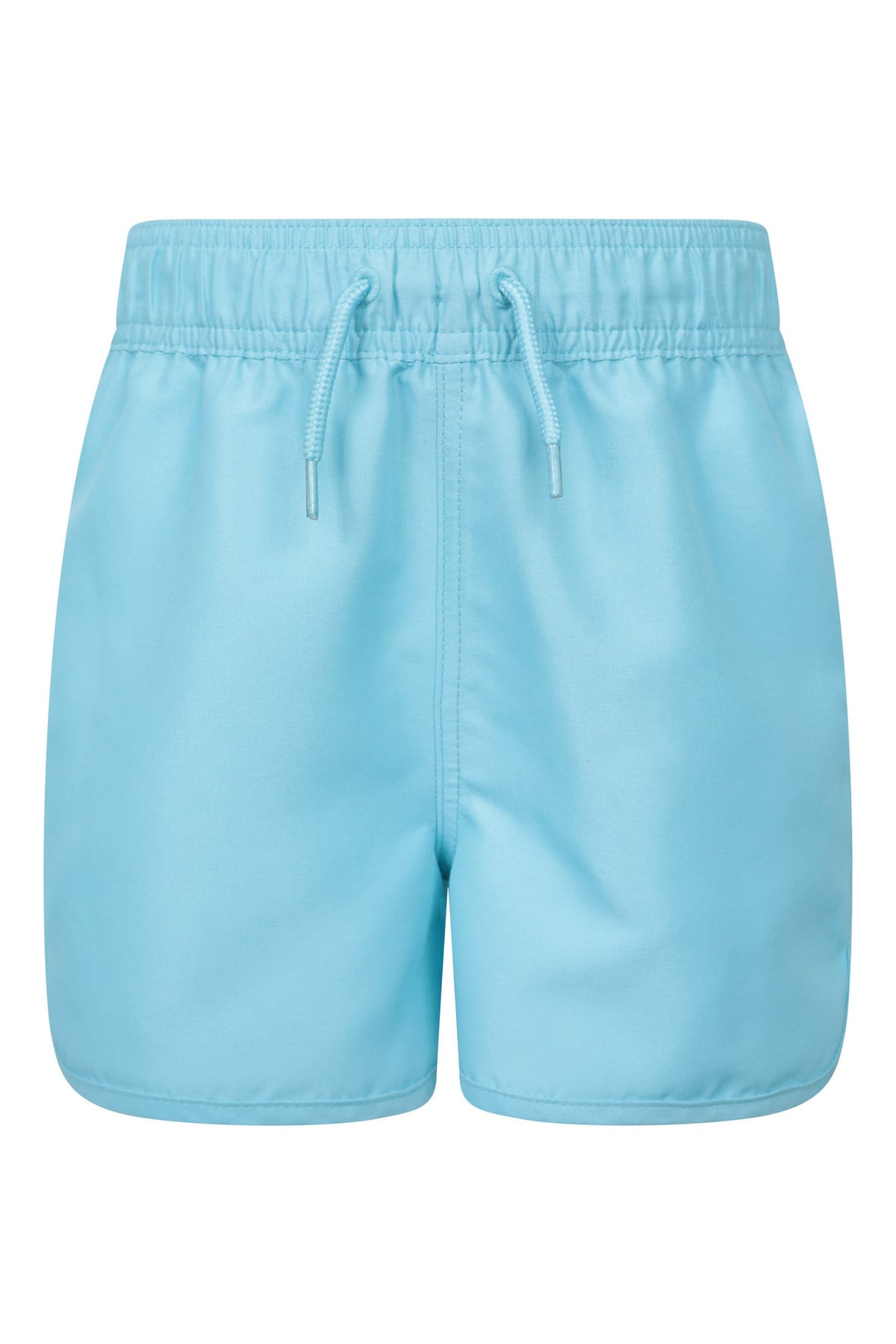 Short de bain Enfants Panama