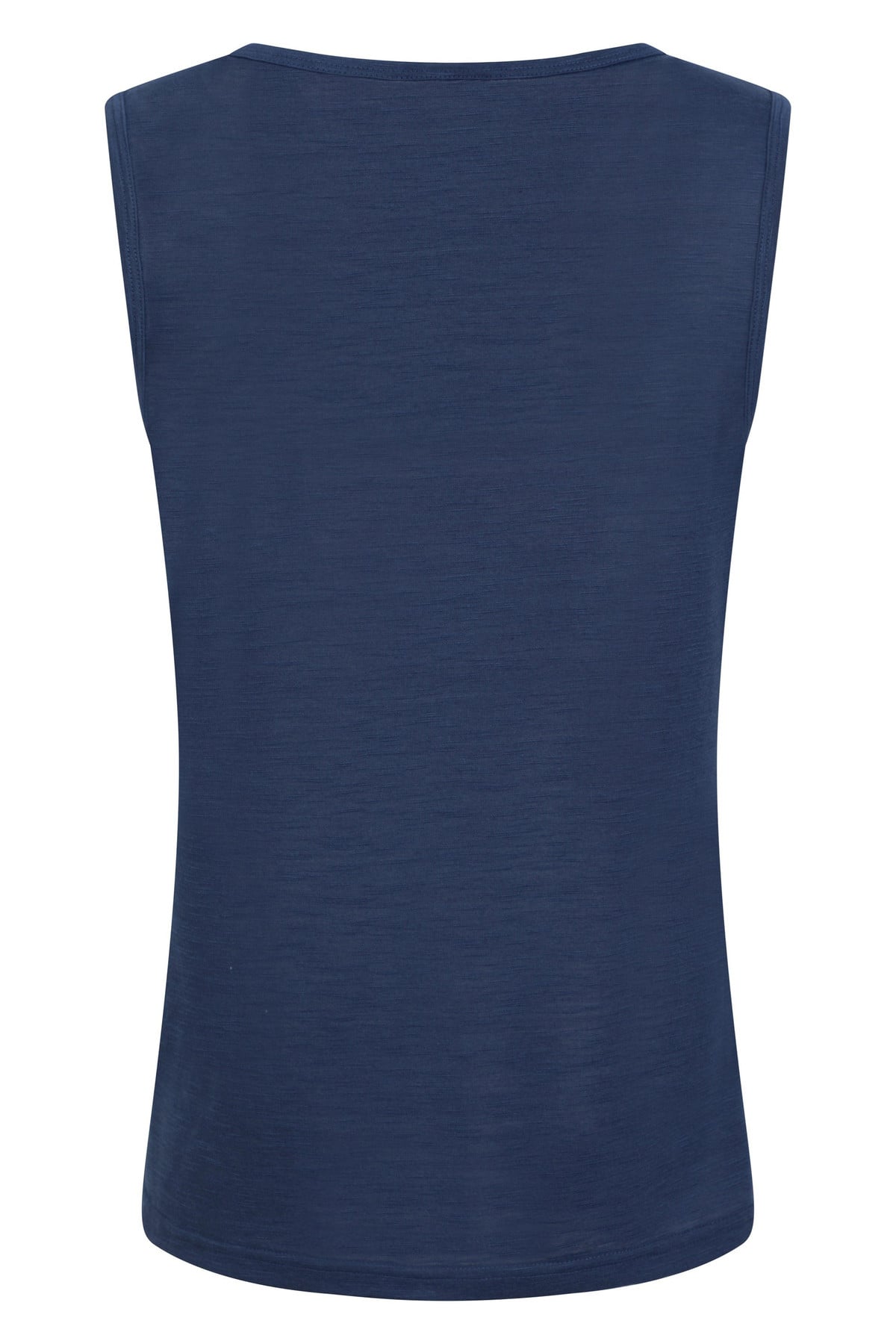 Agra Quick-Dry Womens Tank Top
